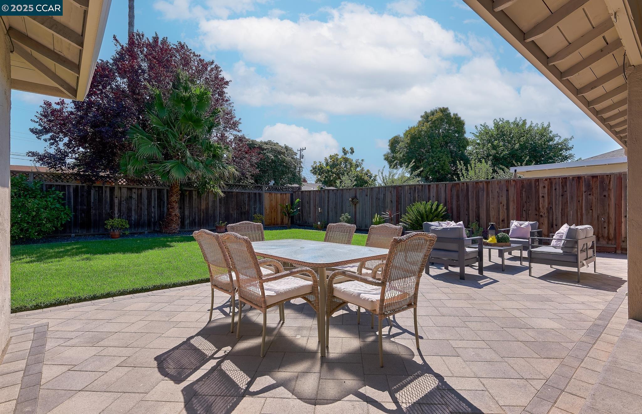 3242 Fitzpatrick Dr