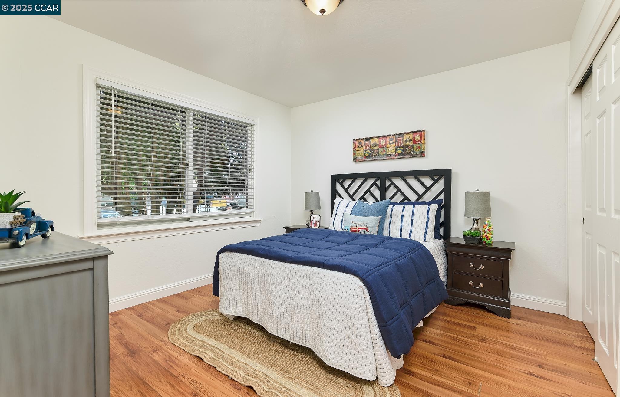 3242 Fitzpatrick Dr