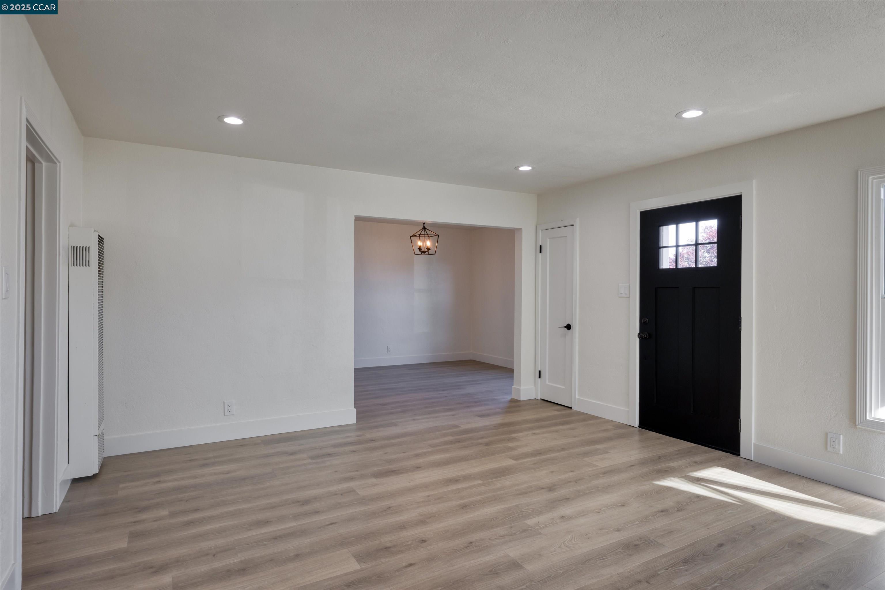 2250 Hickory Dr