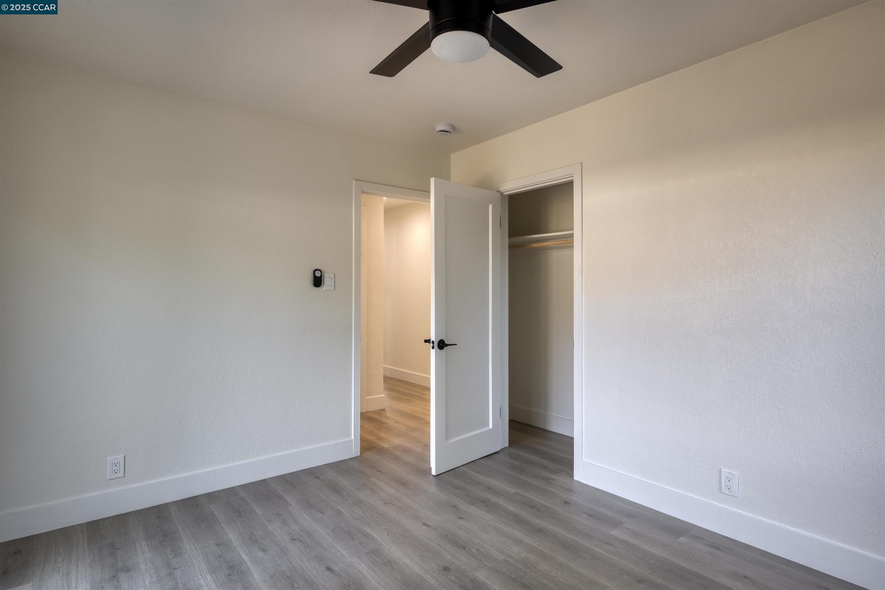 2250 Hickory Dr