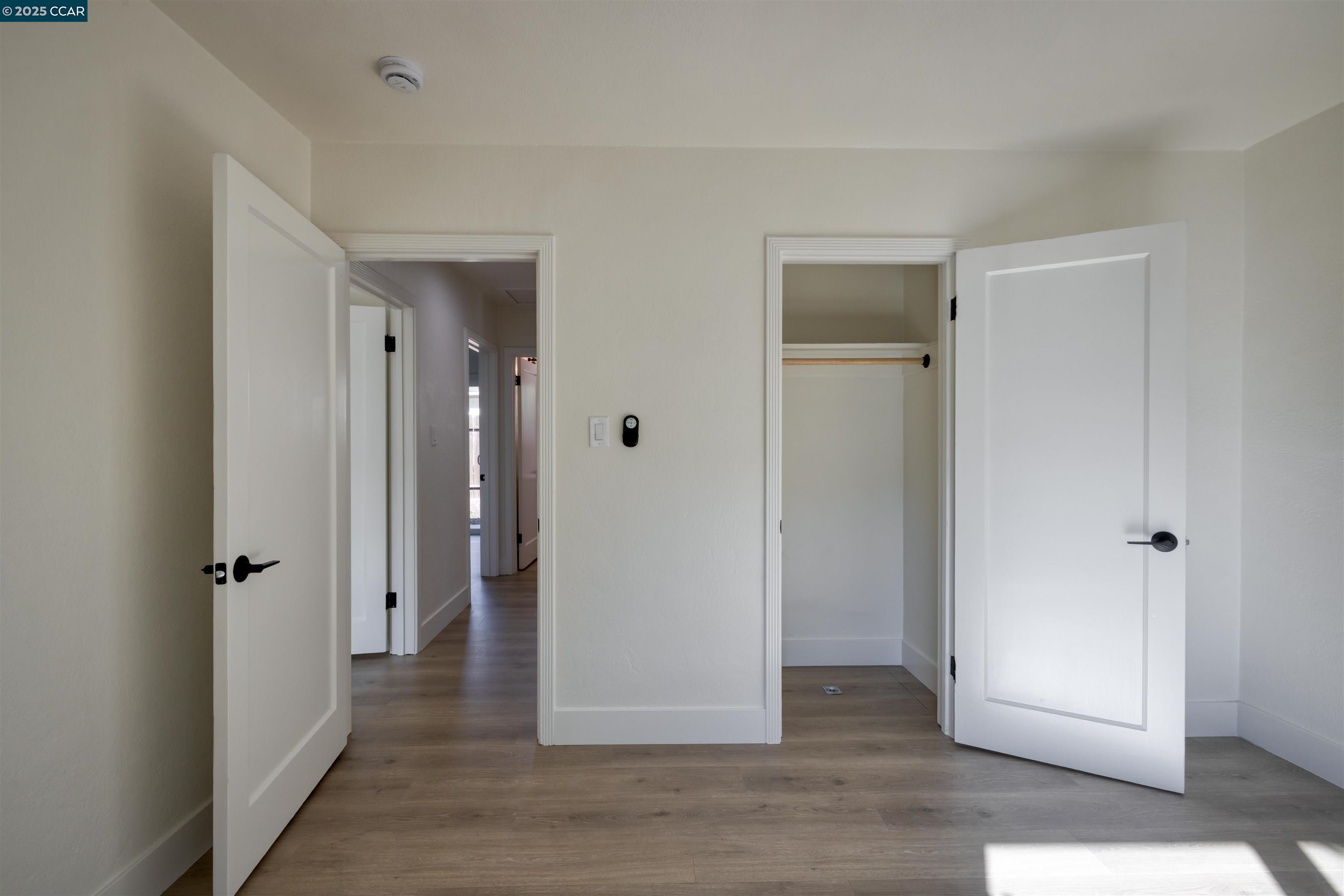 2250 Hickory Dr