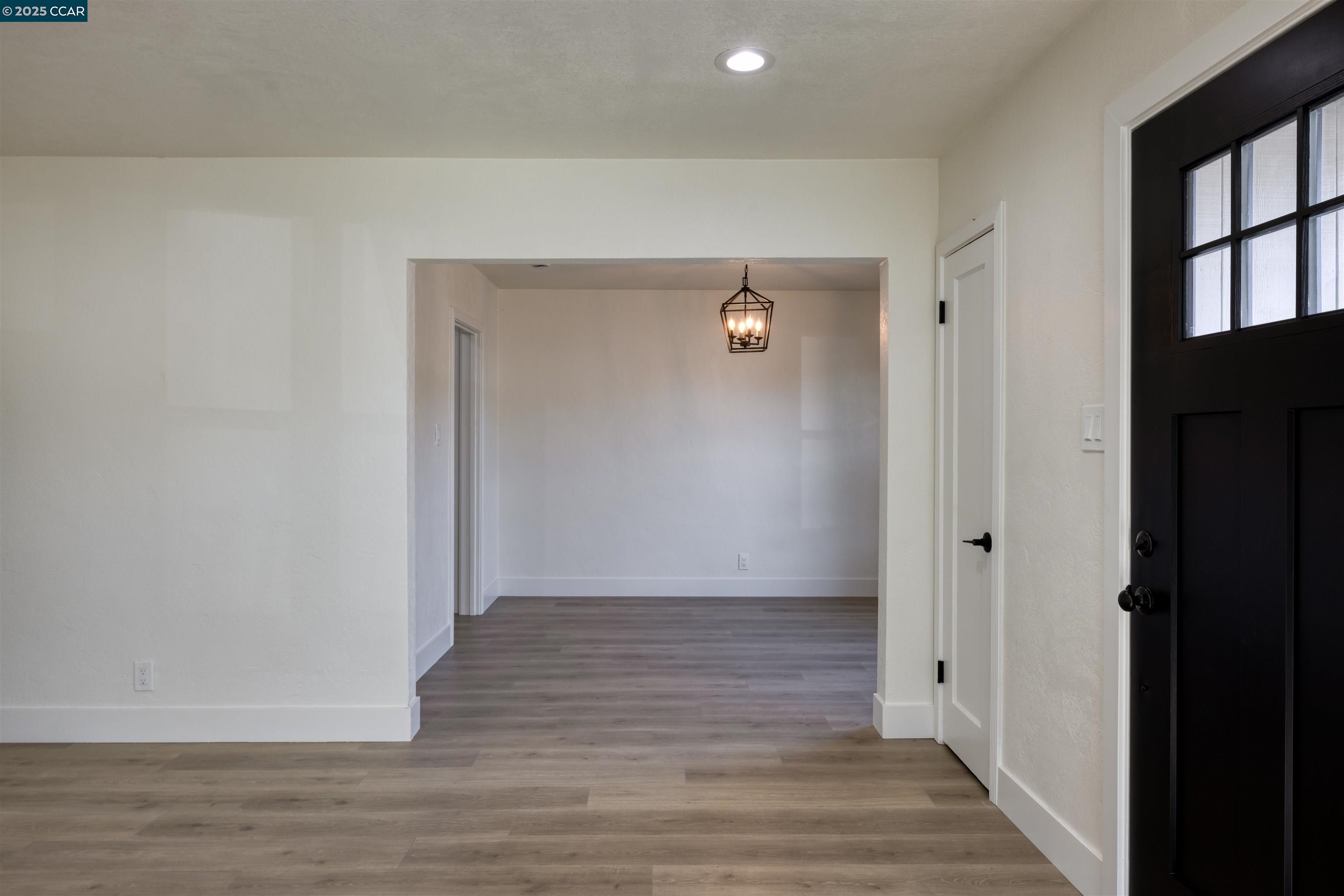 2250 Hickory Dr