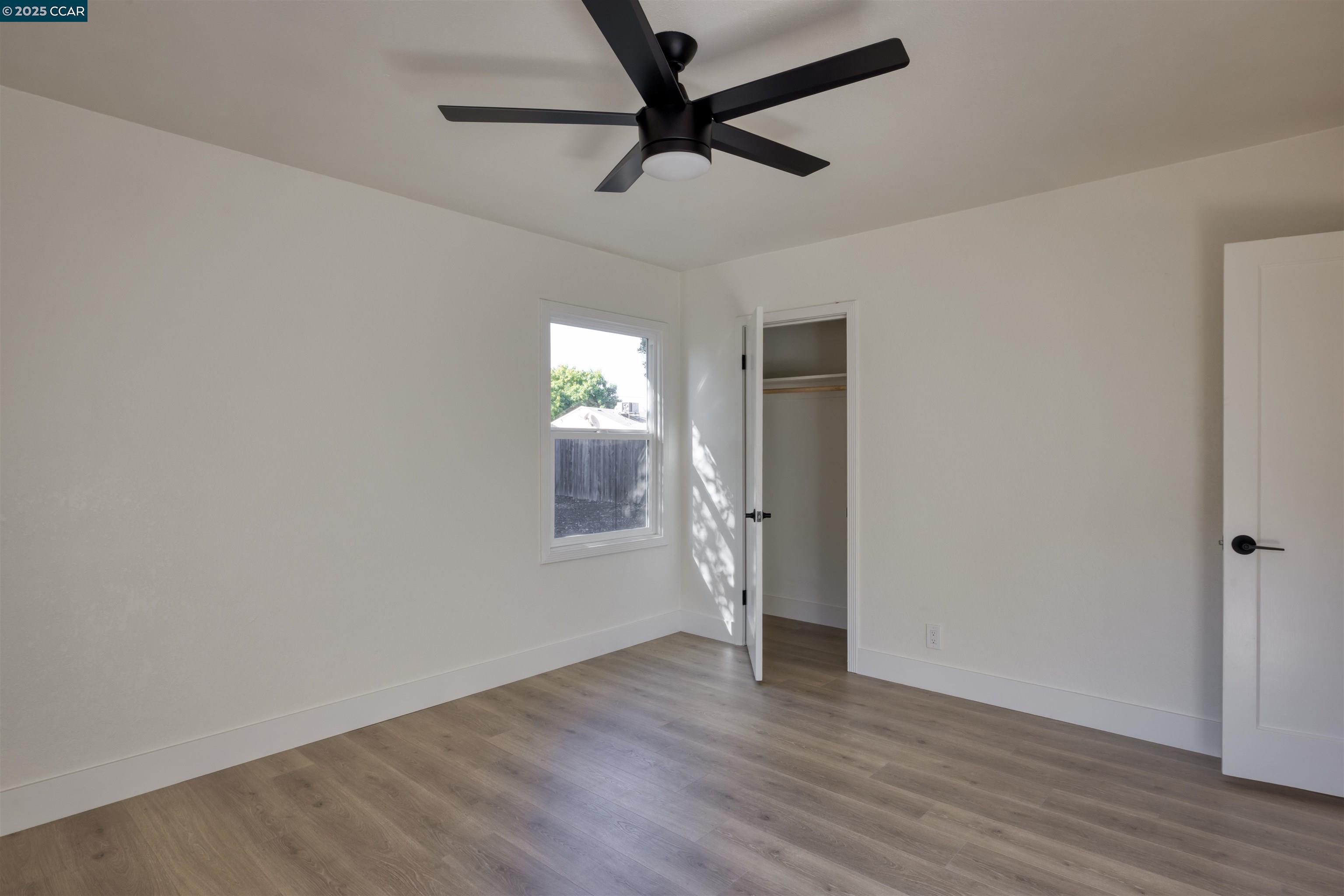 2250 Hickory Dr