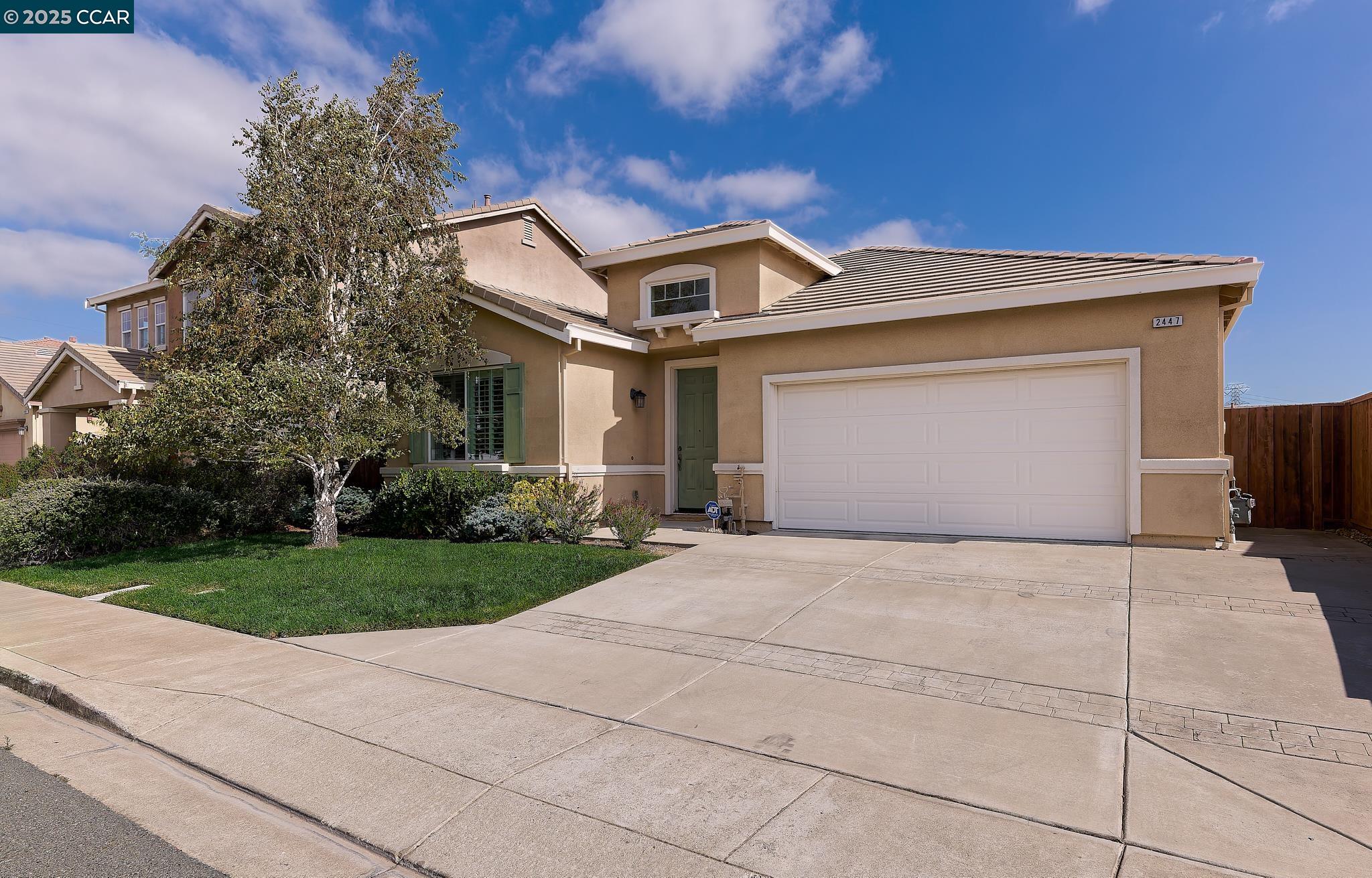 2447 Vallarta Dr