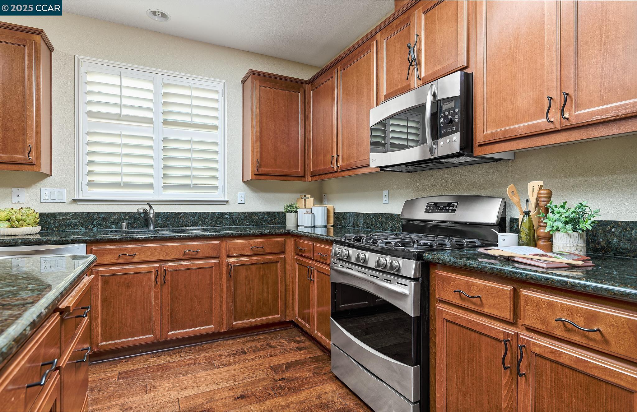 2447 Vallarta Dr
