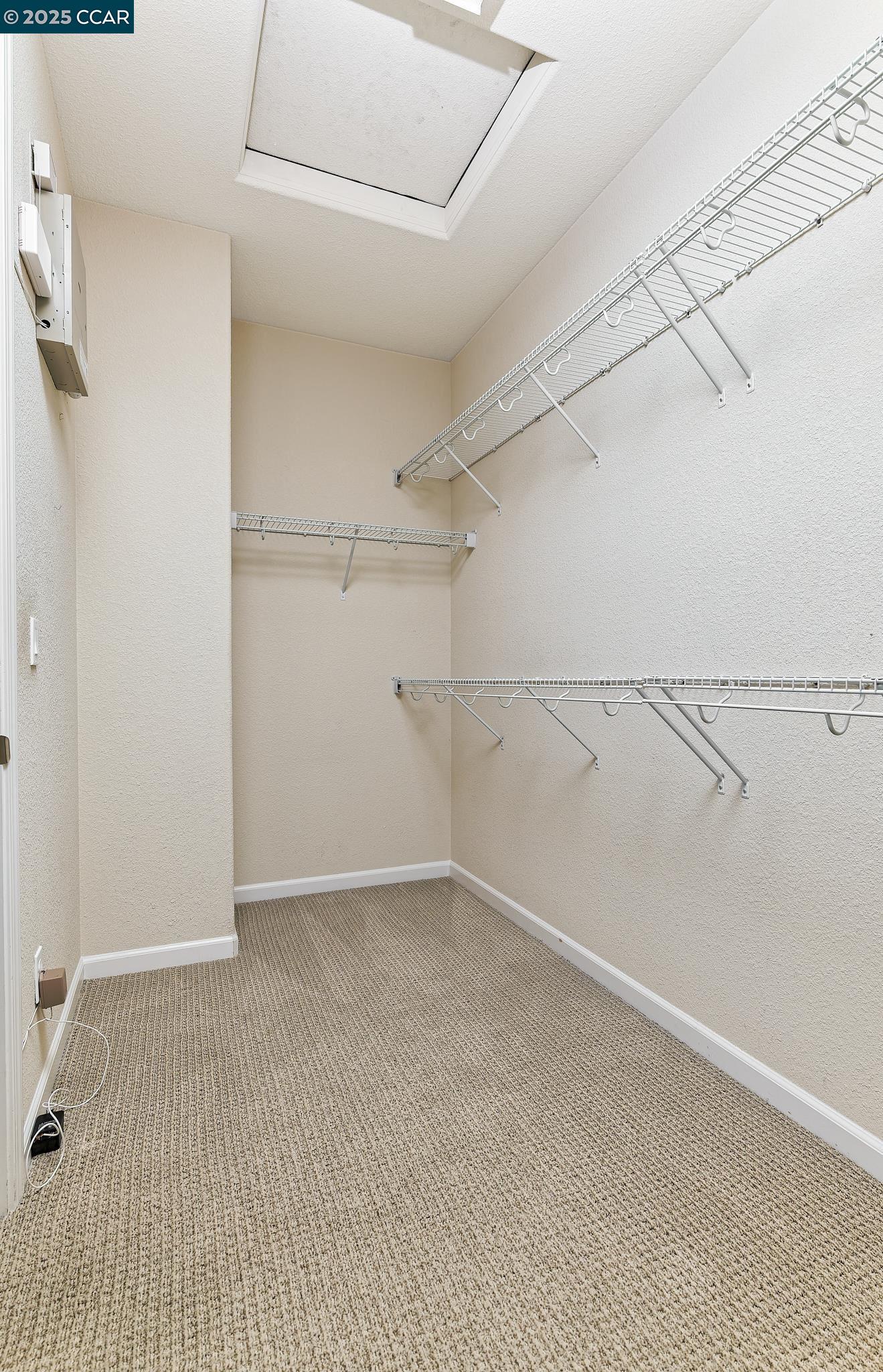 2447 Vallarta Dr