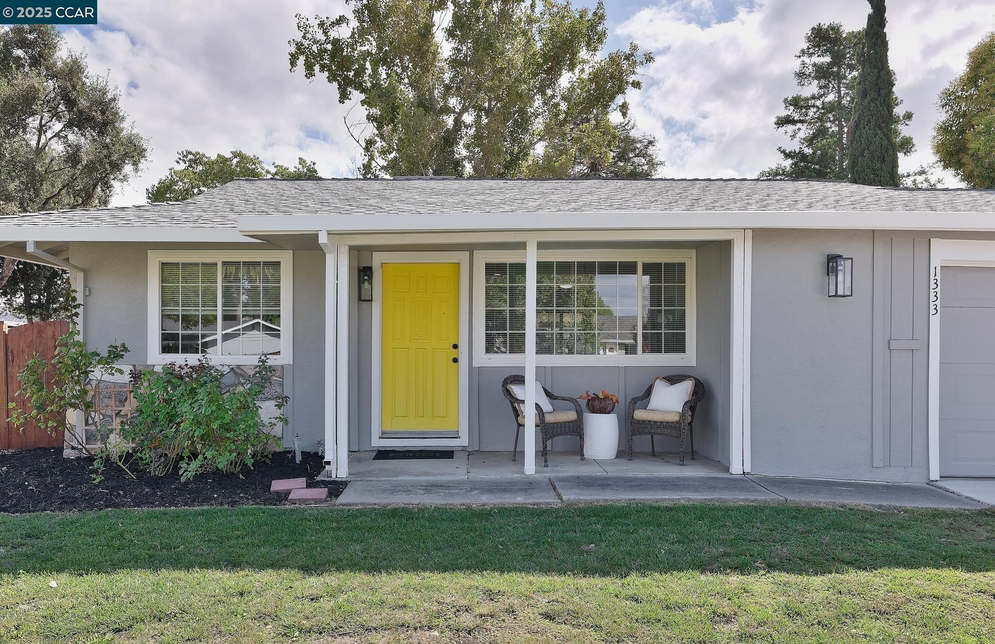 1333 Daisy Ln
