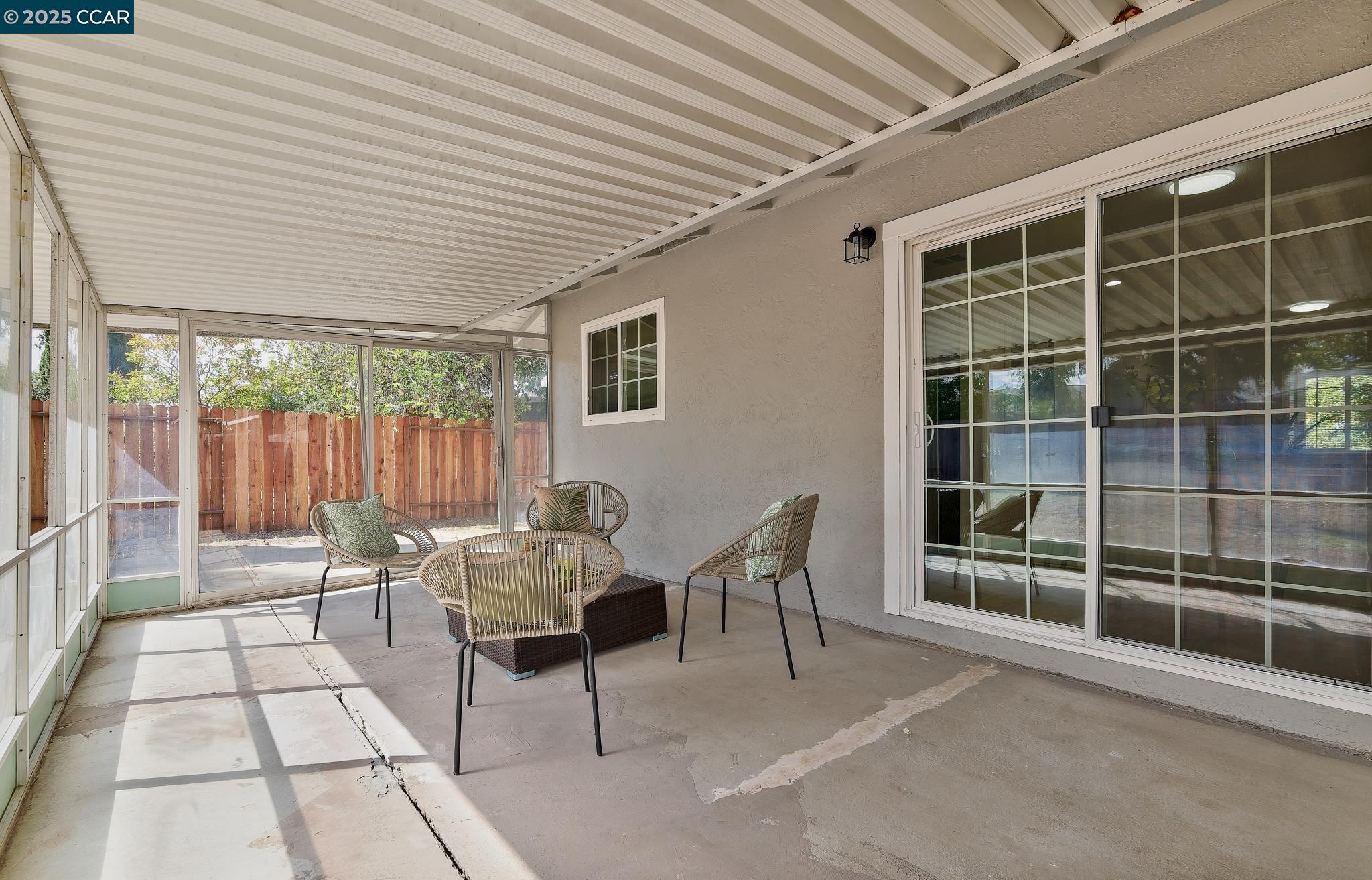 1333 Daisy Ln