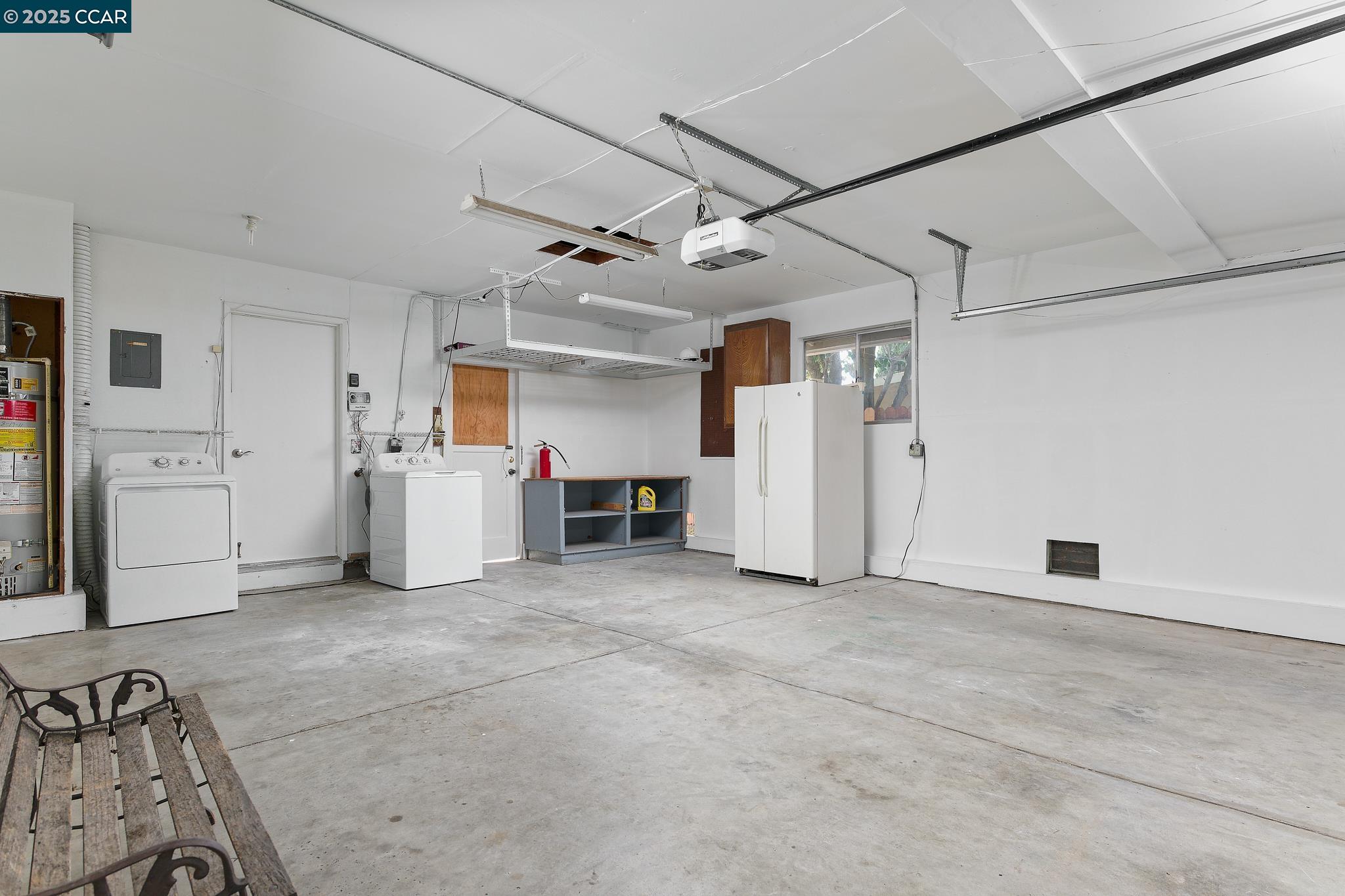1333 Daisy Ln