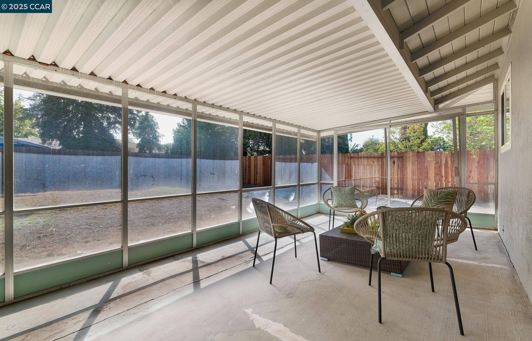1333 Daisy Ln