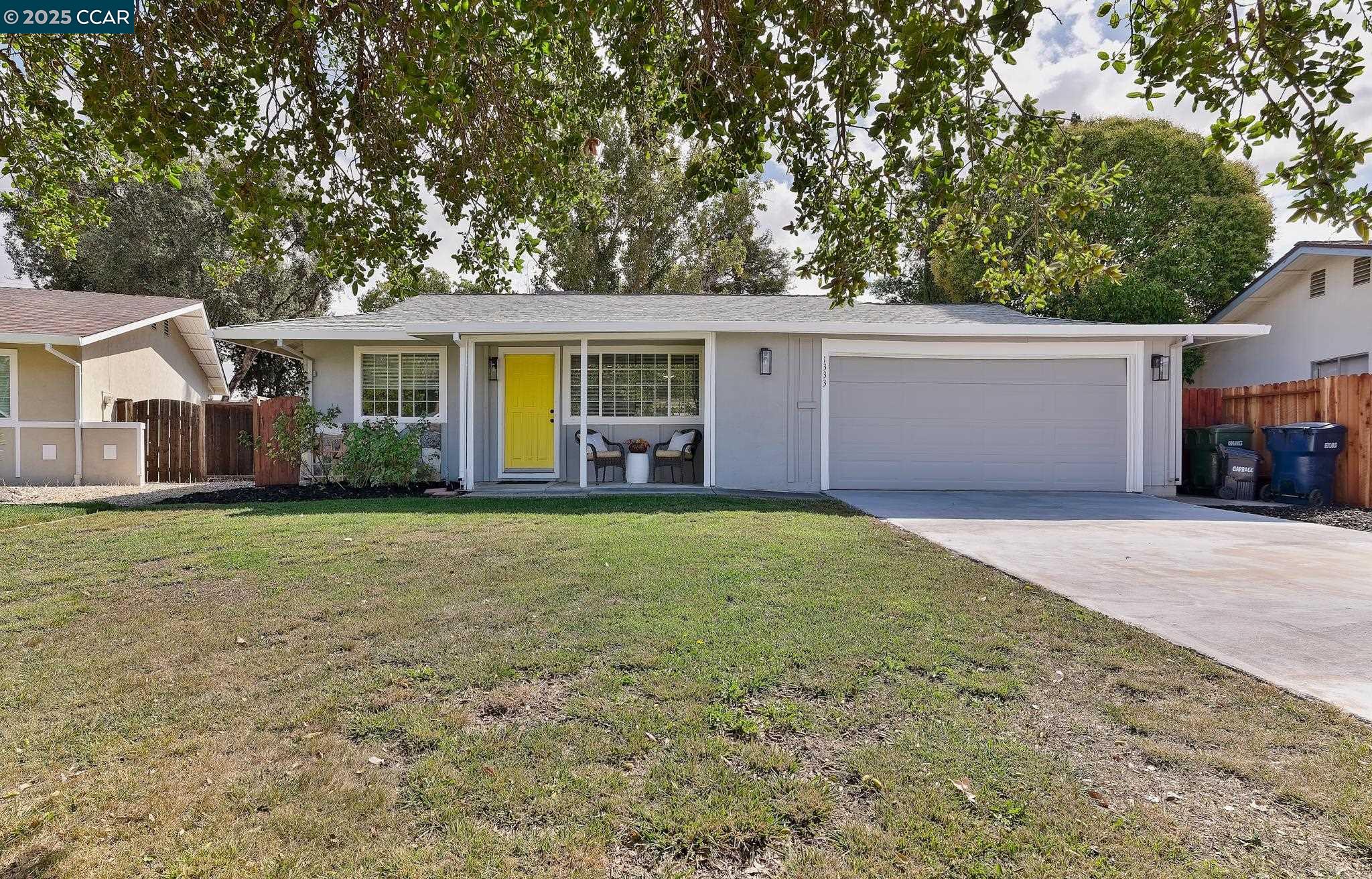 1333 Daisy Ln