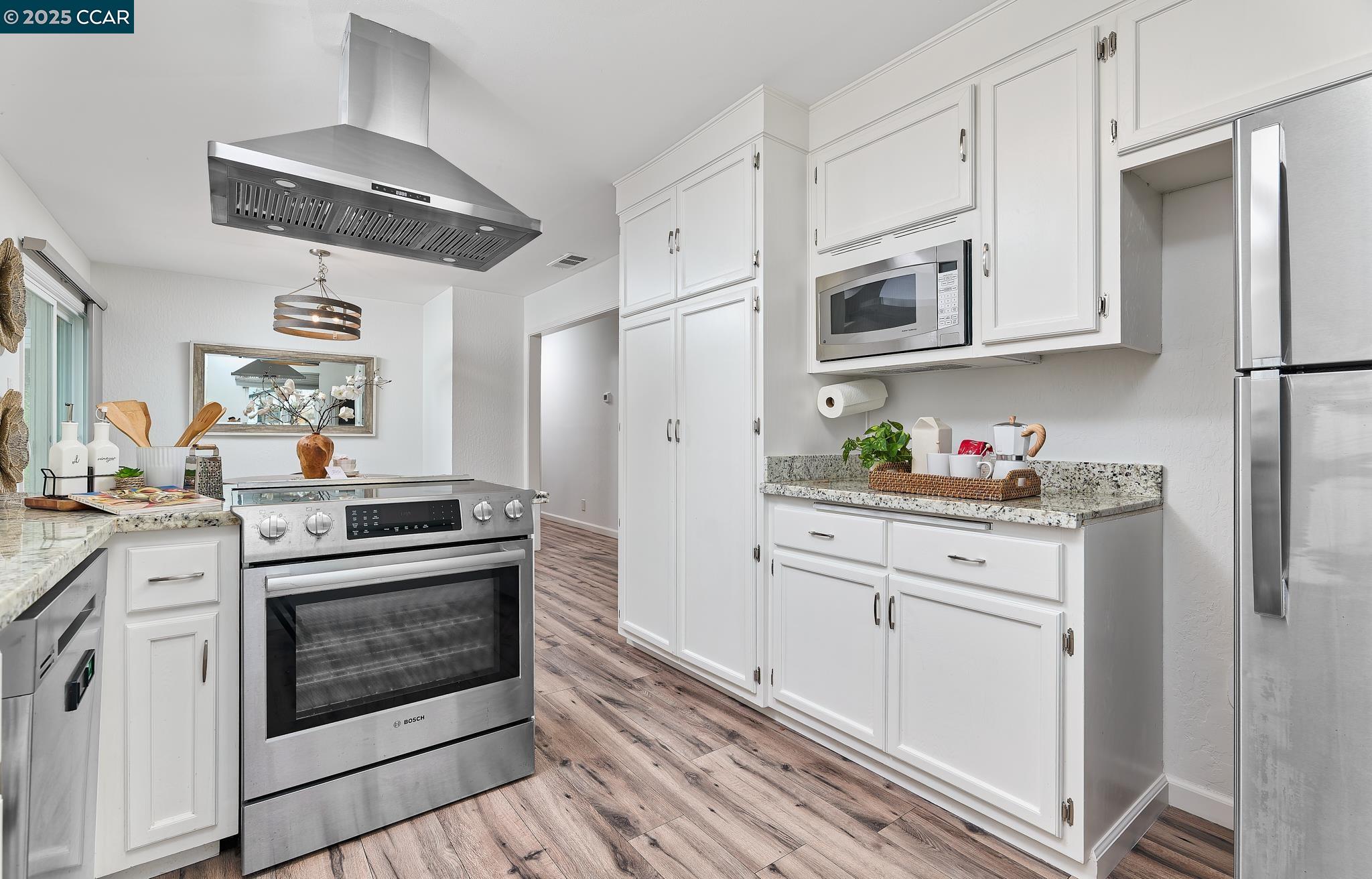 3599 Halifax Way