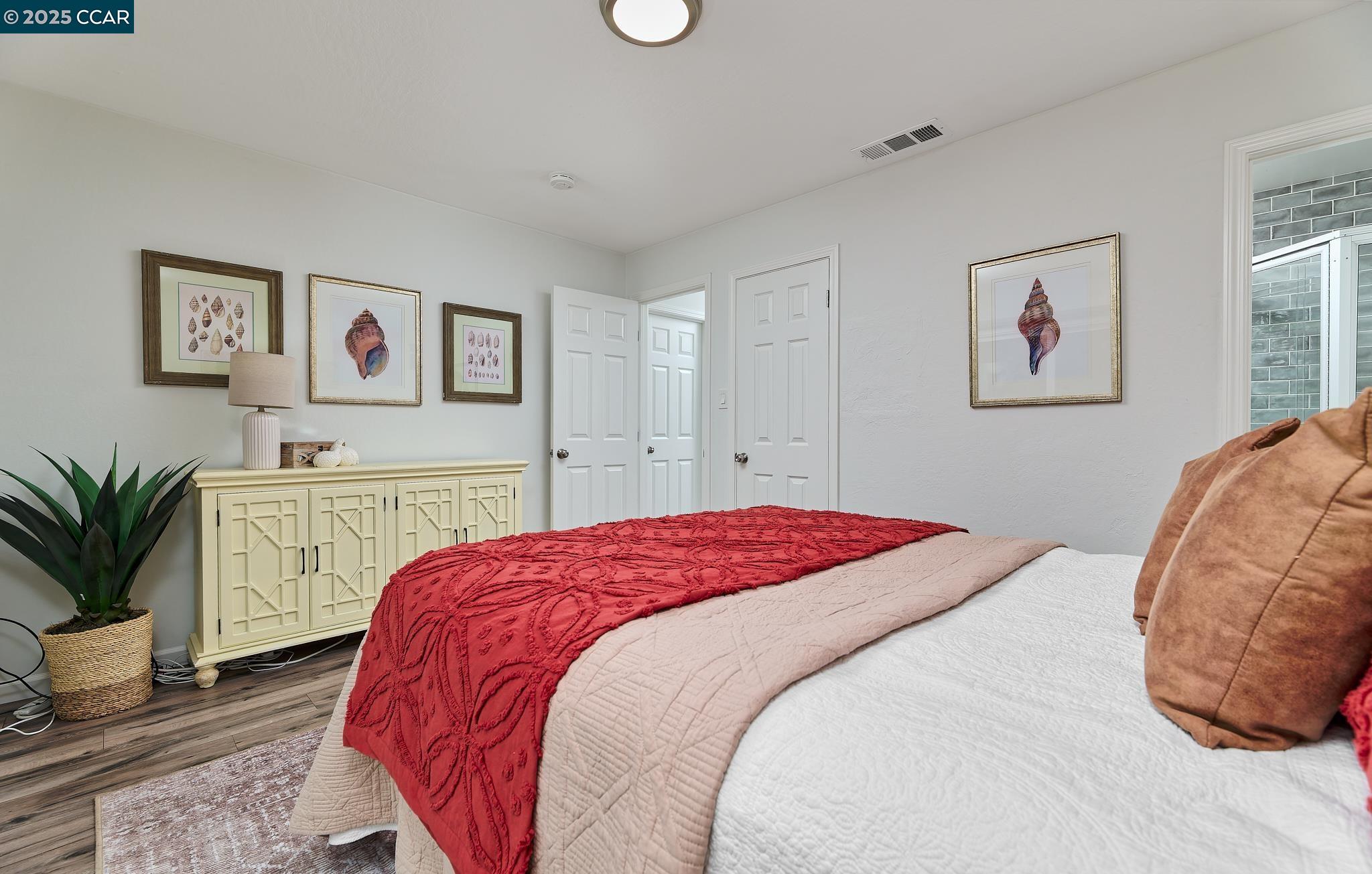 3599 Halifax Way