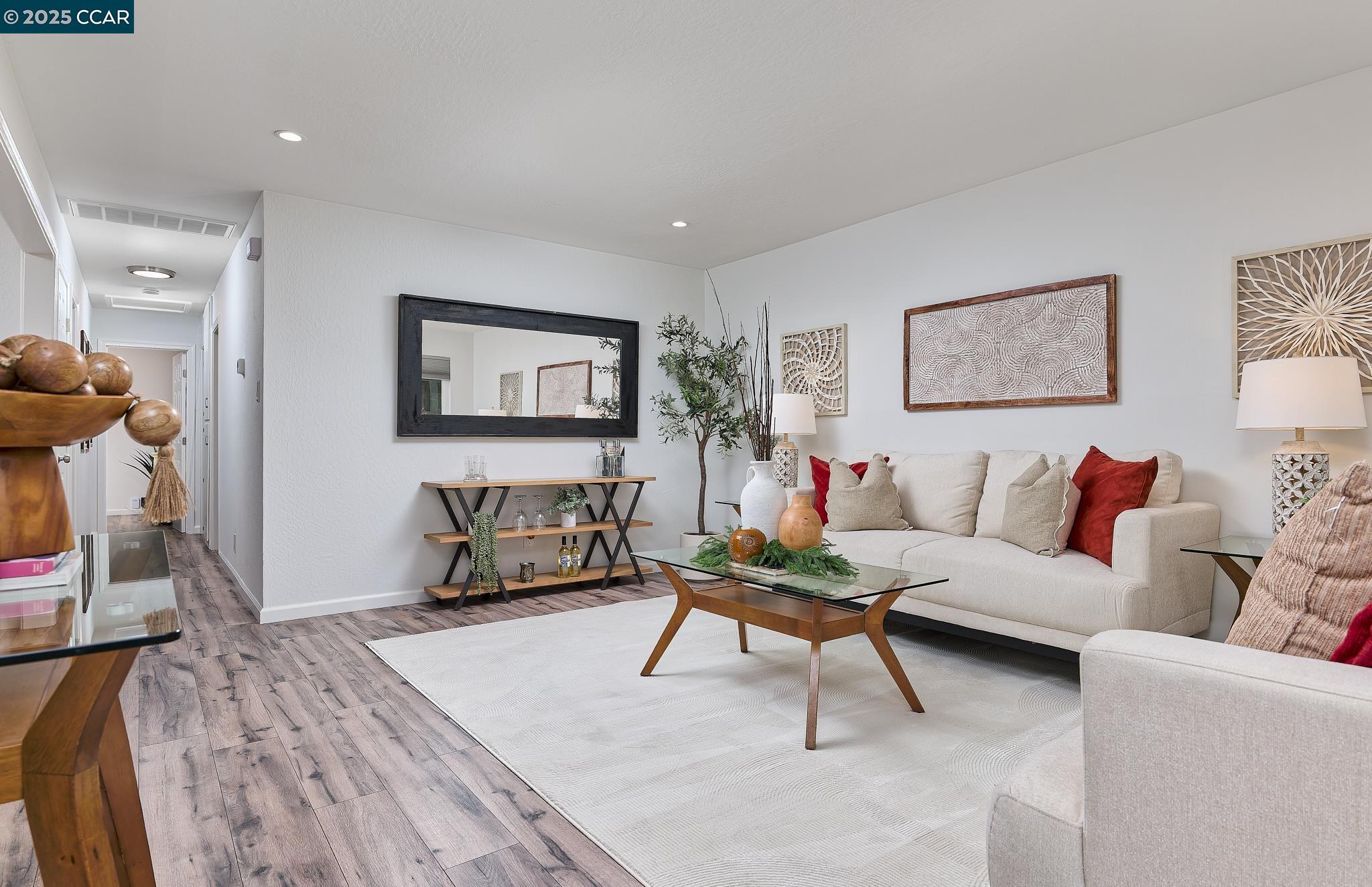 3599 Halifax Way