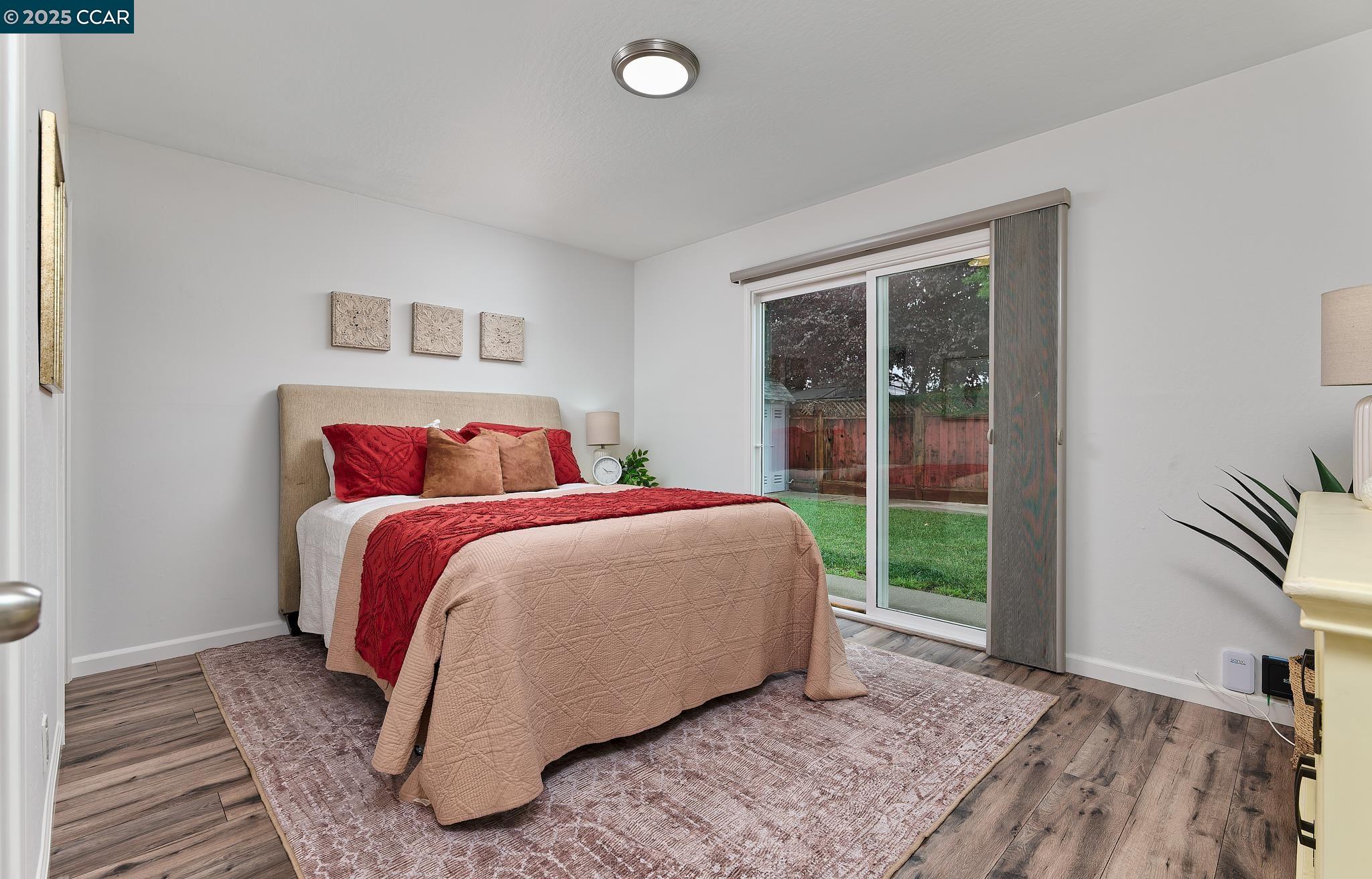3599 Halifax Way