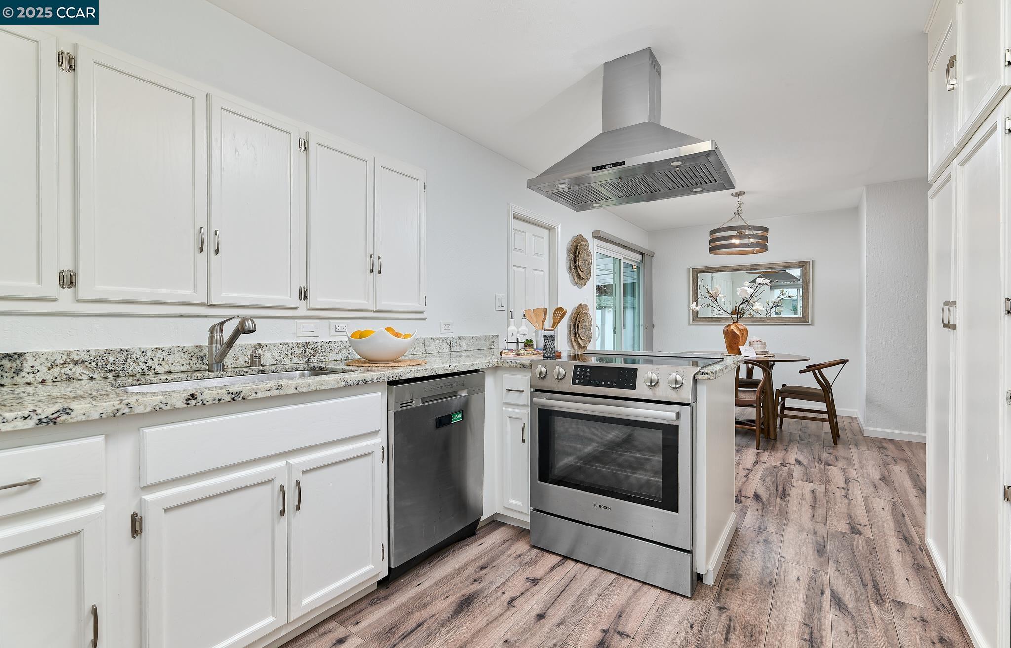 3599 Halifax Way