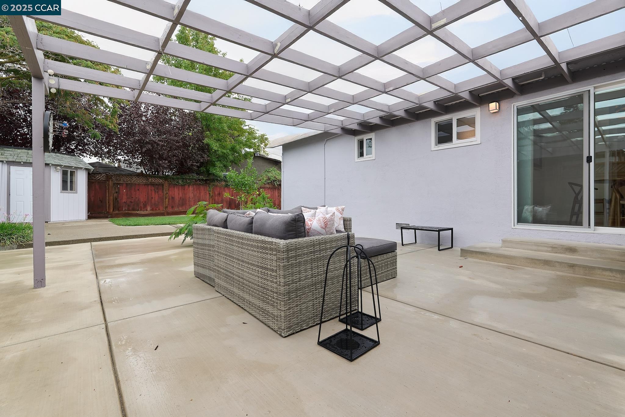 3599 Halifax Way