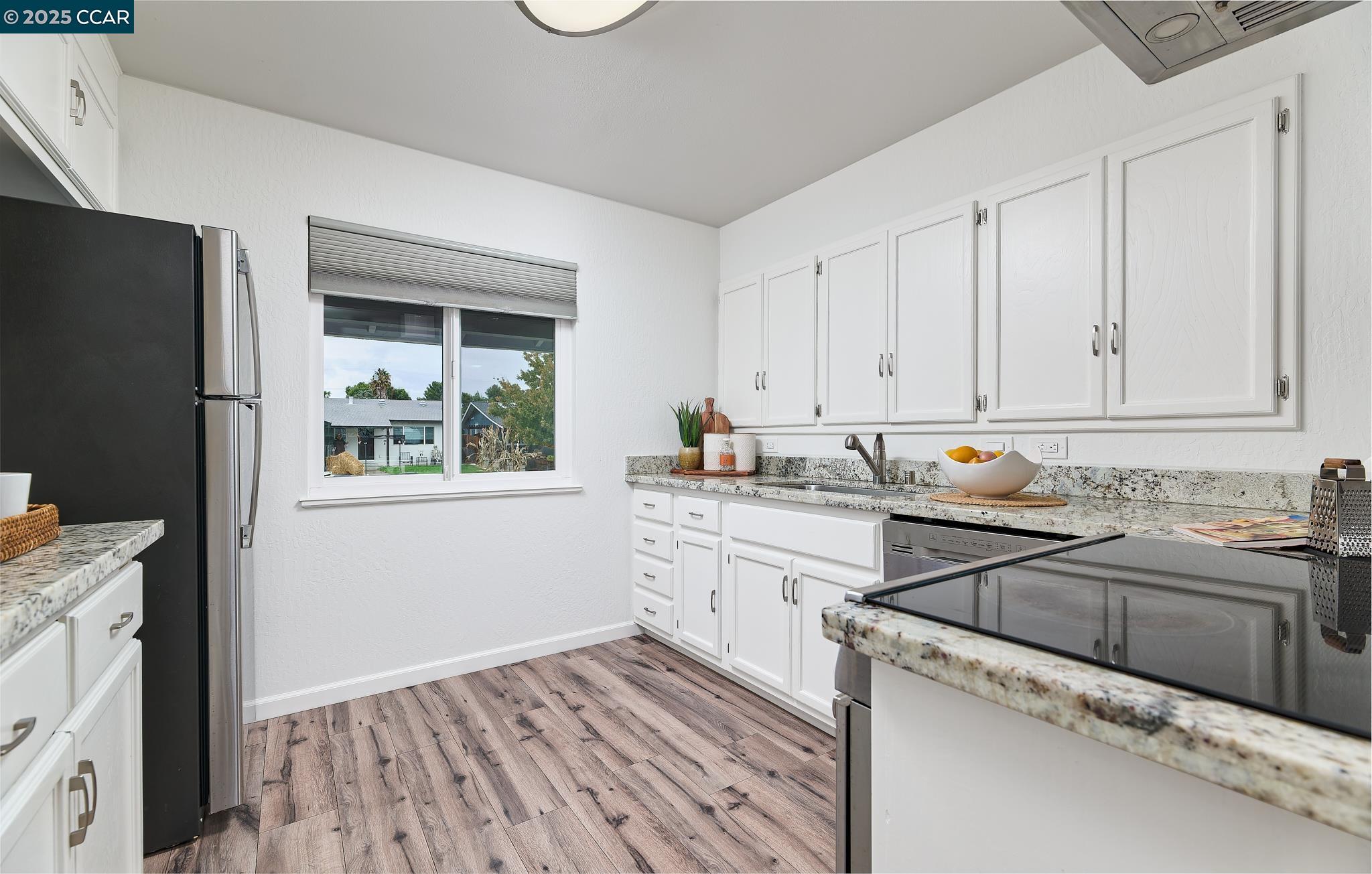 3599 Halifax Way
