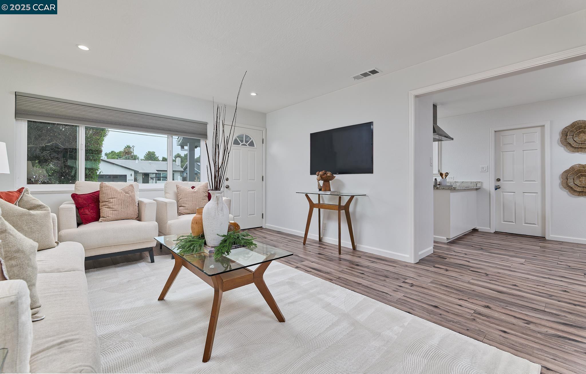 3599 Halifax Way