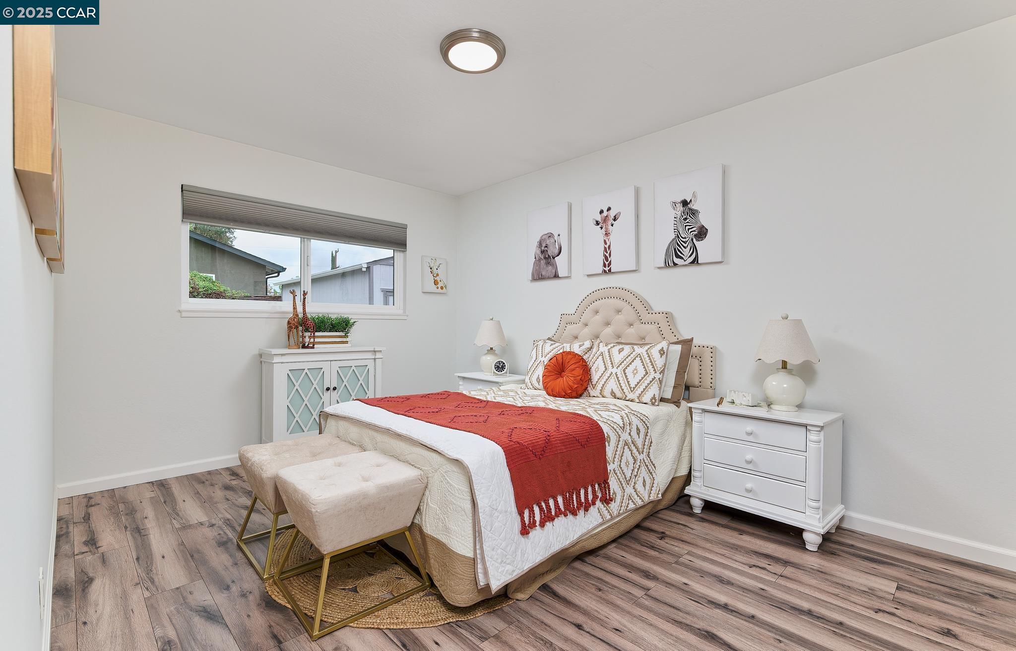 3599 Halifax Way
