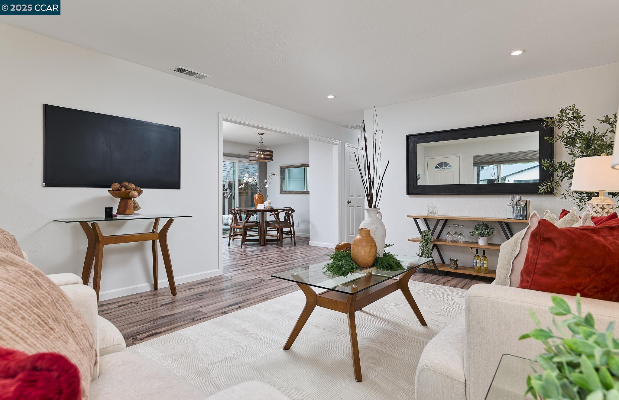 3599 Halifax Way