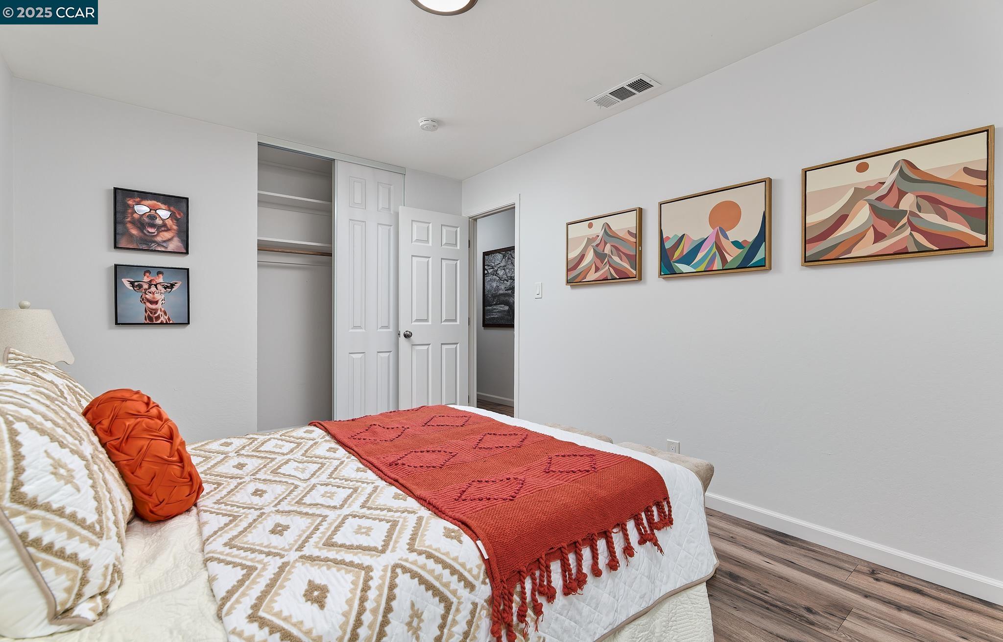 3599 Halifax Way