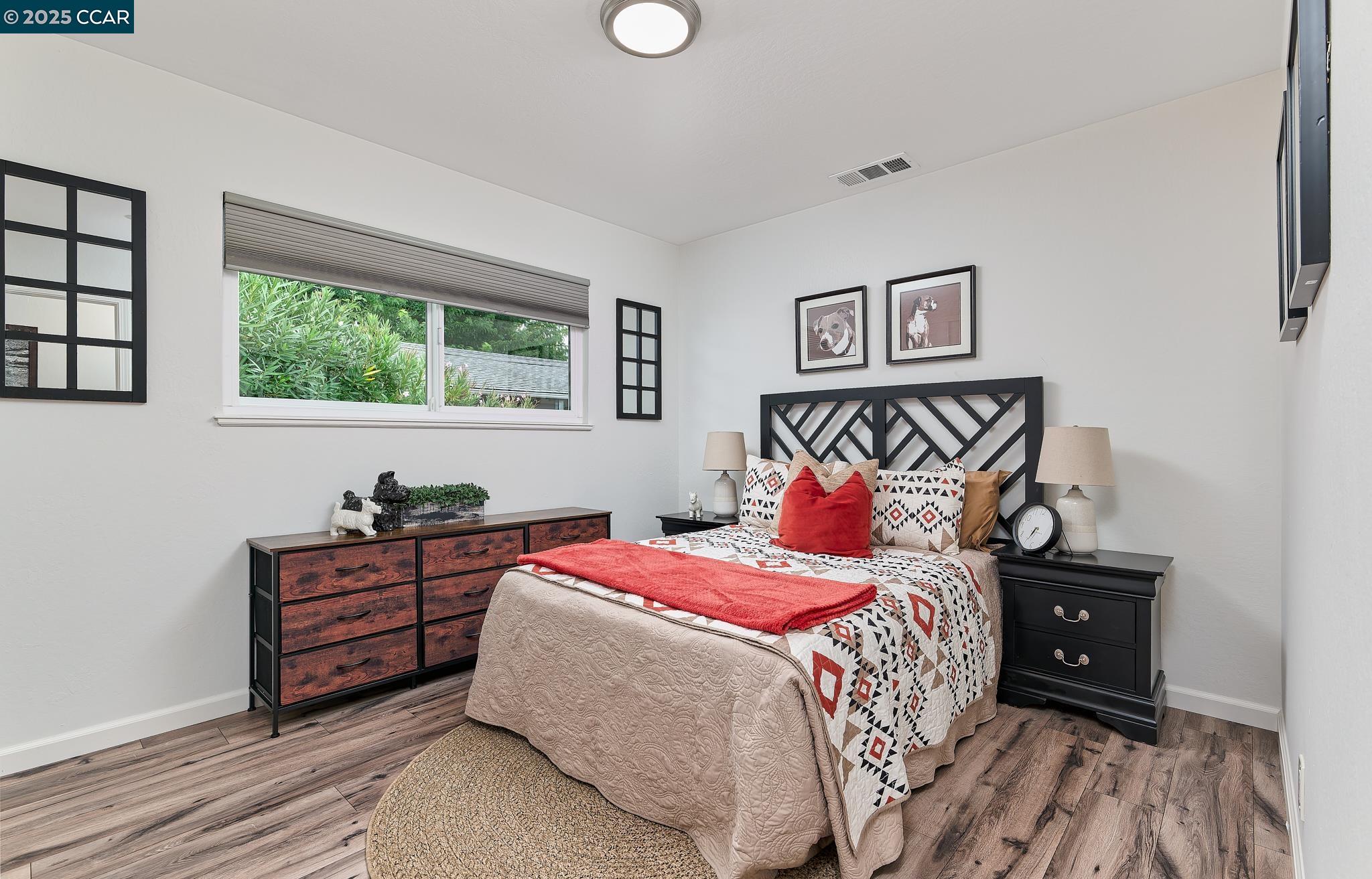 3599 Halifax Way