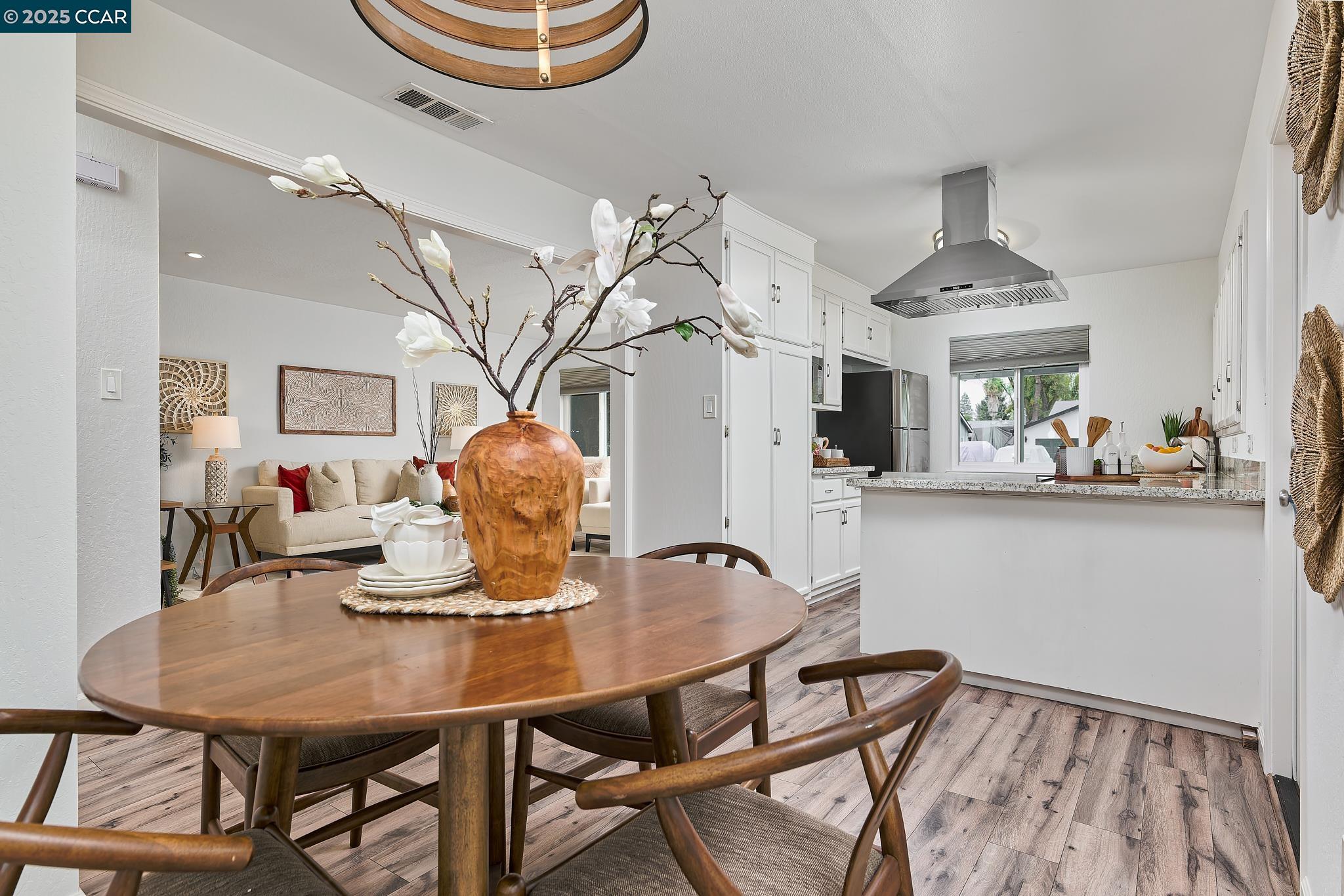 3599 Halifax Way
