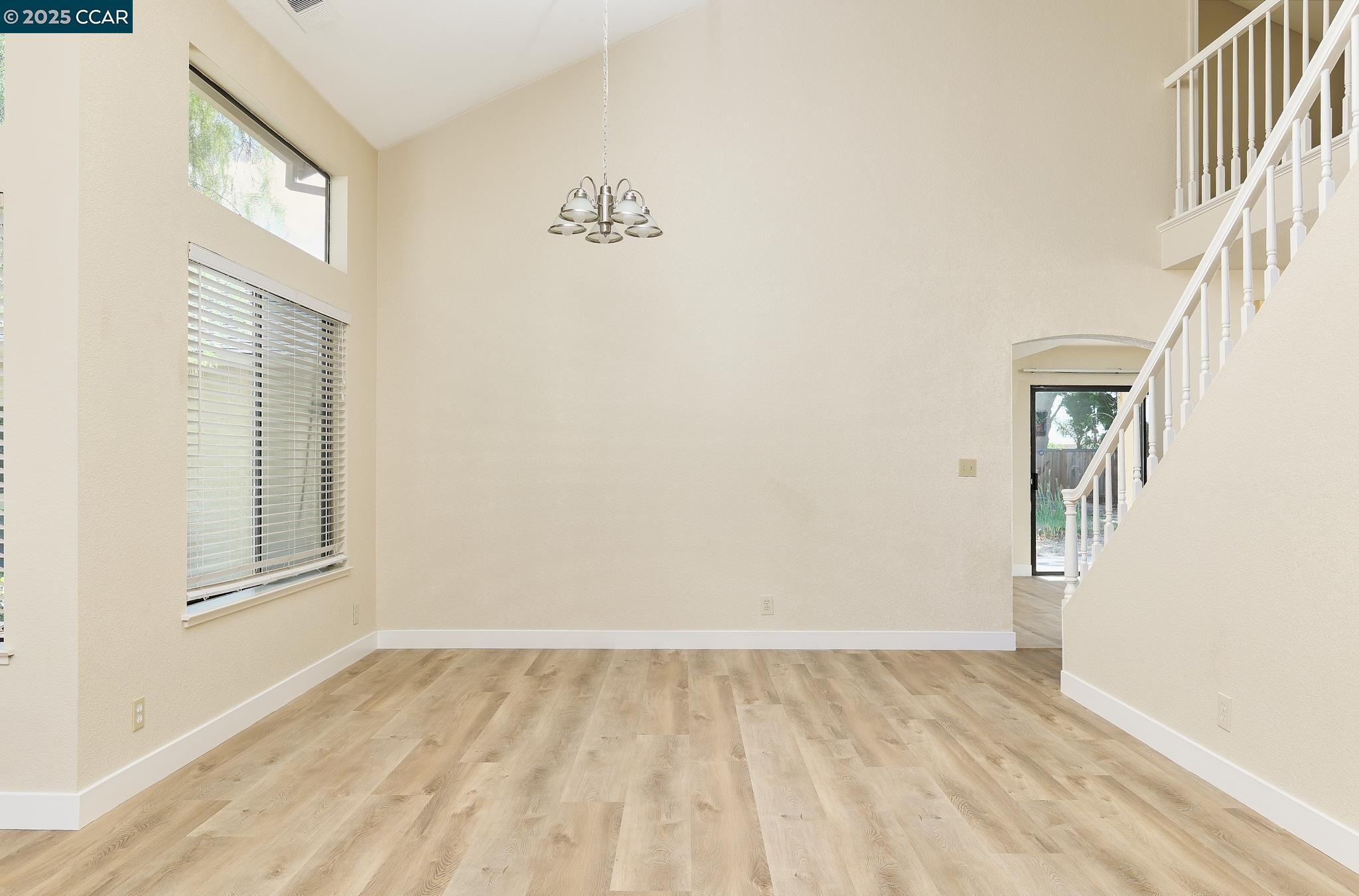 4420 Wolverine Way, Antioch