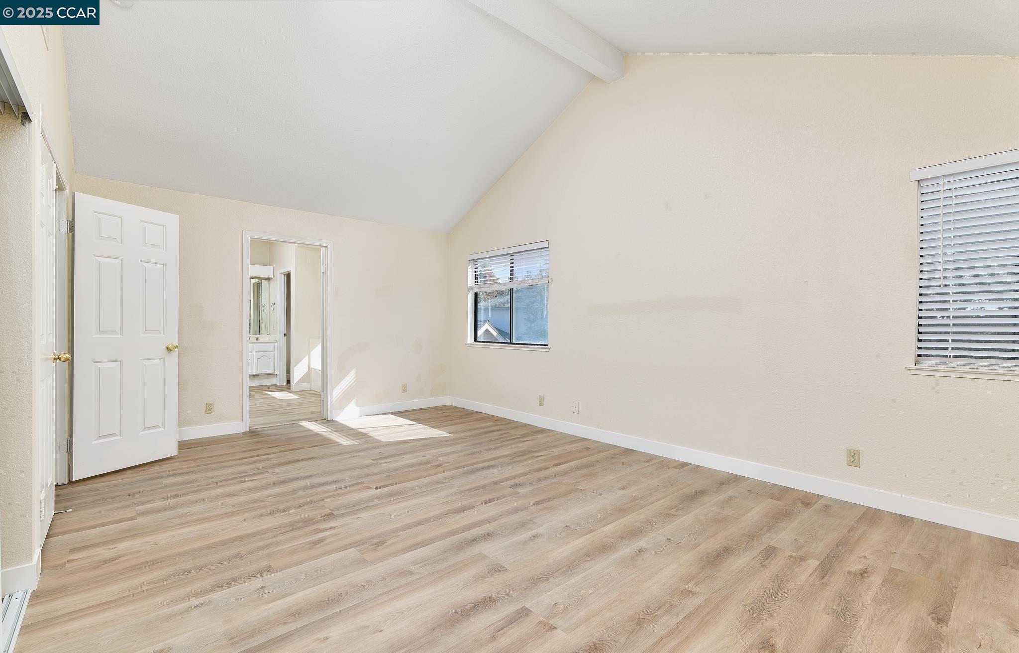 4420 Wolverine Way, Antioch