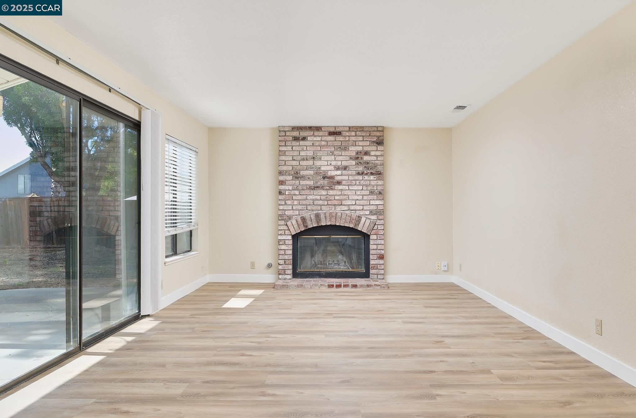 4420 Wolverine Way, Antioch