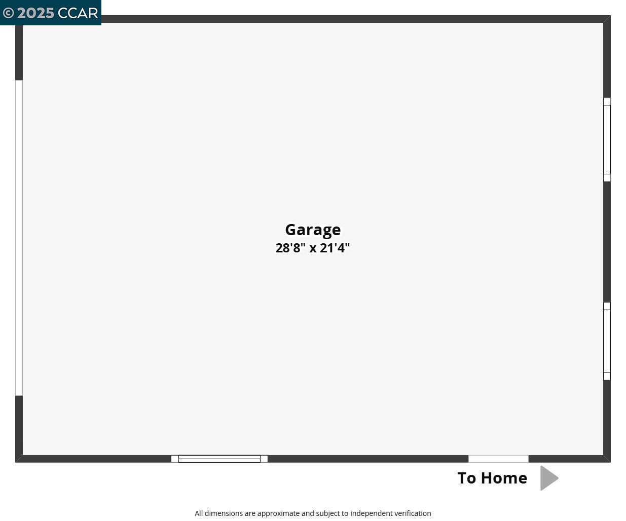 4420 Wolverine Way, Antioch