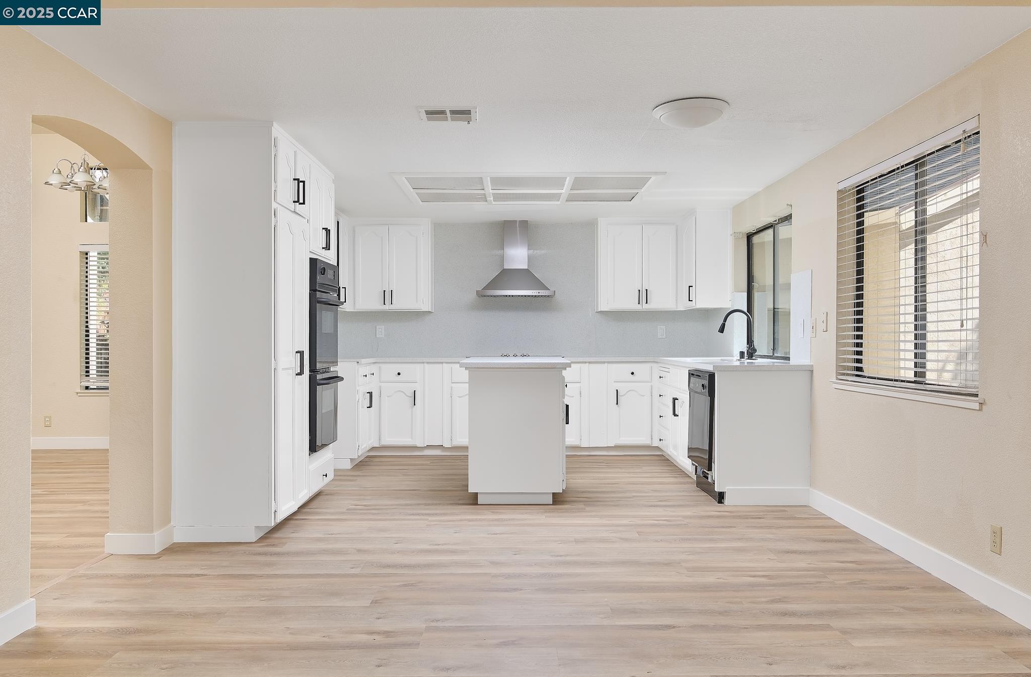 4420 Wolverine Way, Antioch