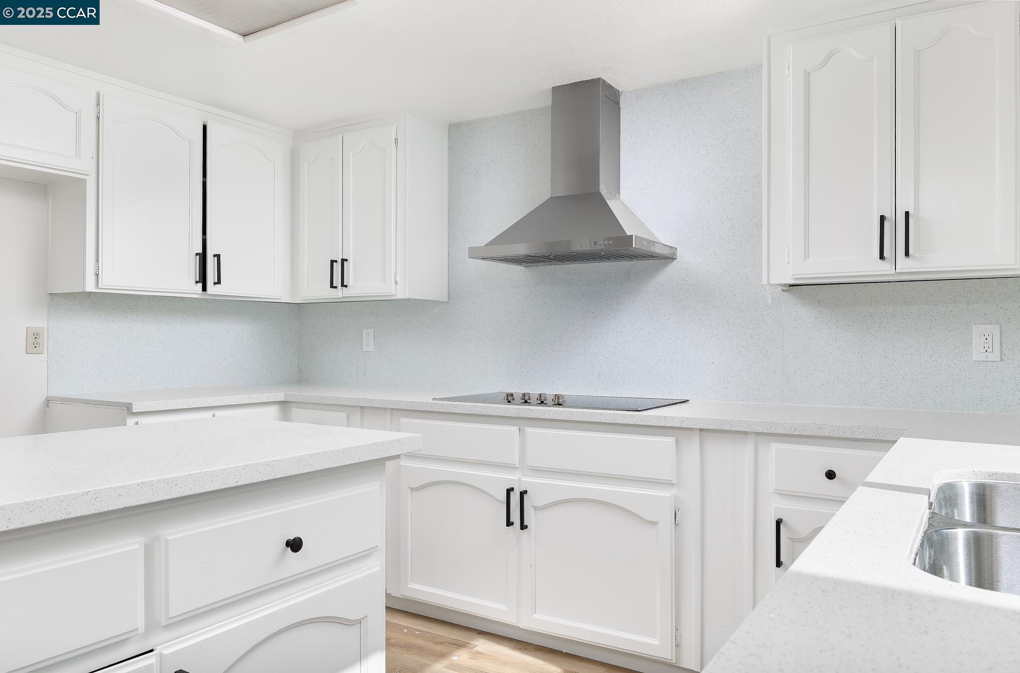 4420 Wolverine Way, Antioch