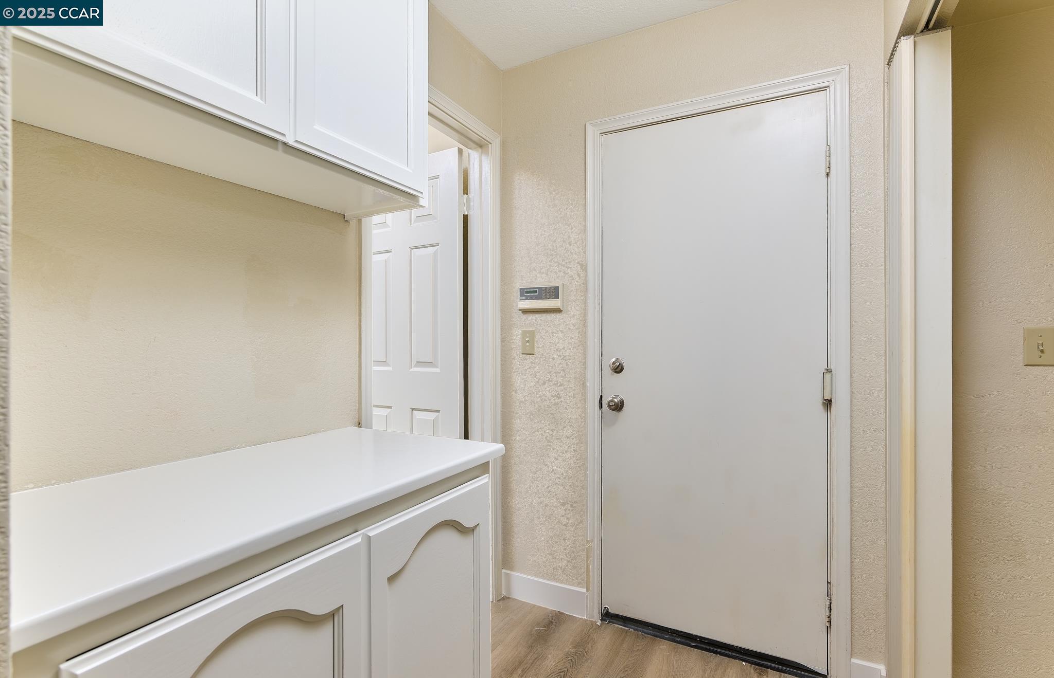 4420 Wolverine Way, Antioch