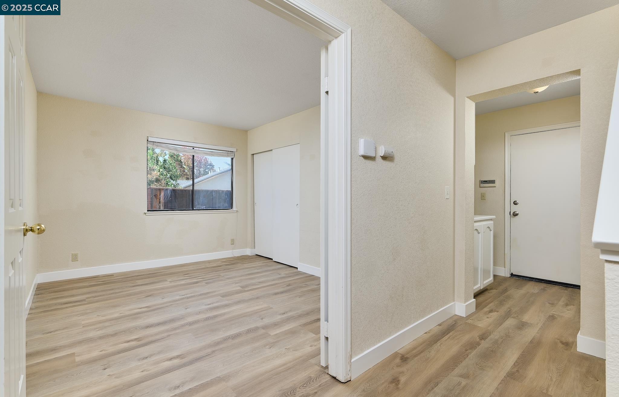 4420 Wolverine Way, Antioch