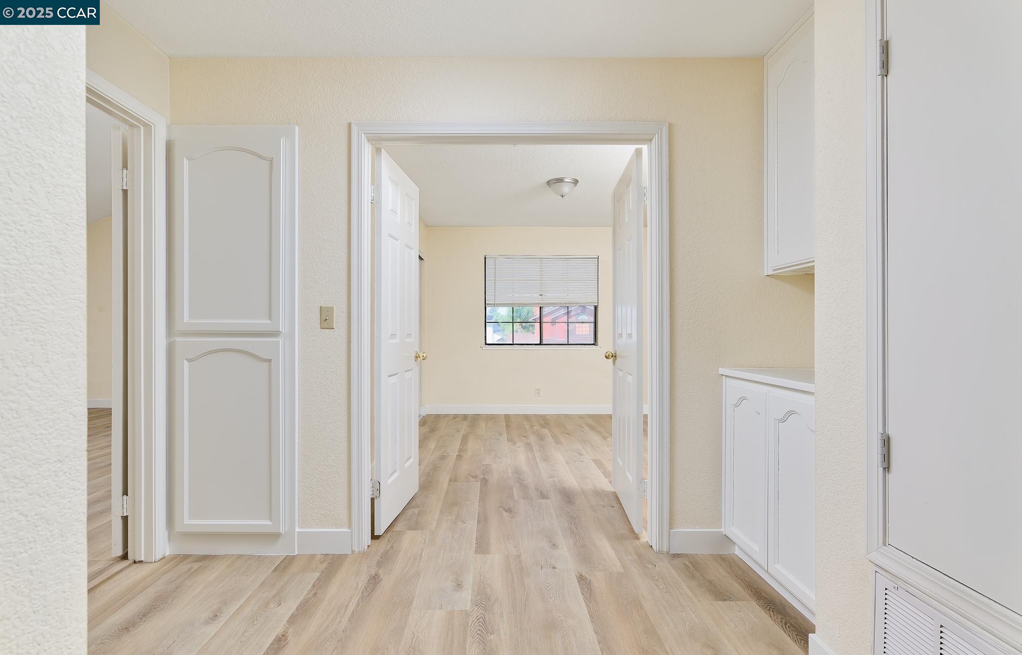 4420 Wolverine Way, Antioch