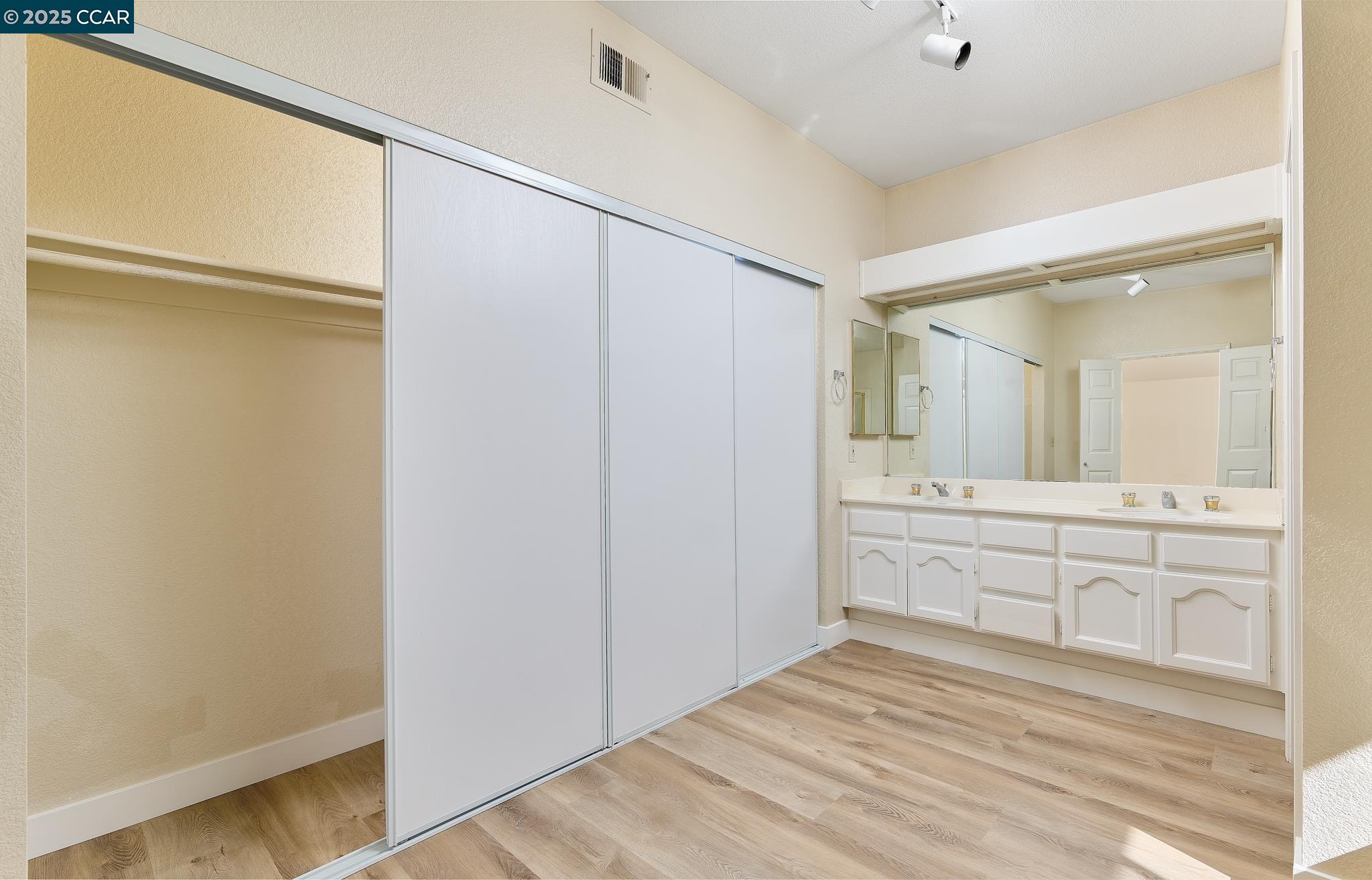 4420 Wolverine Way, Antioch