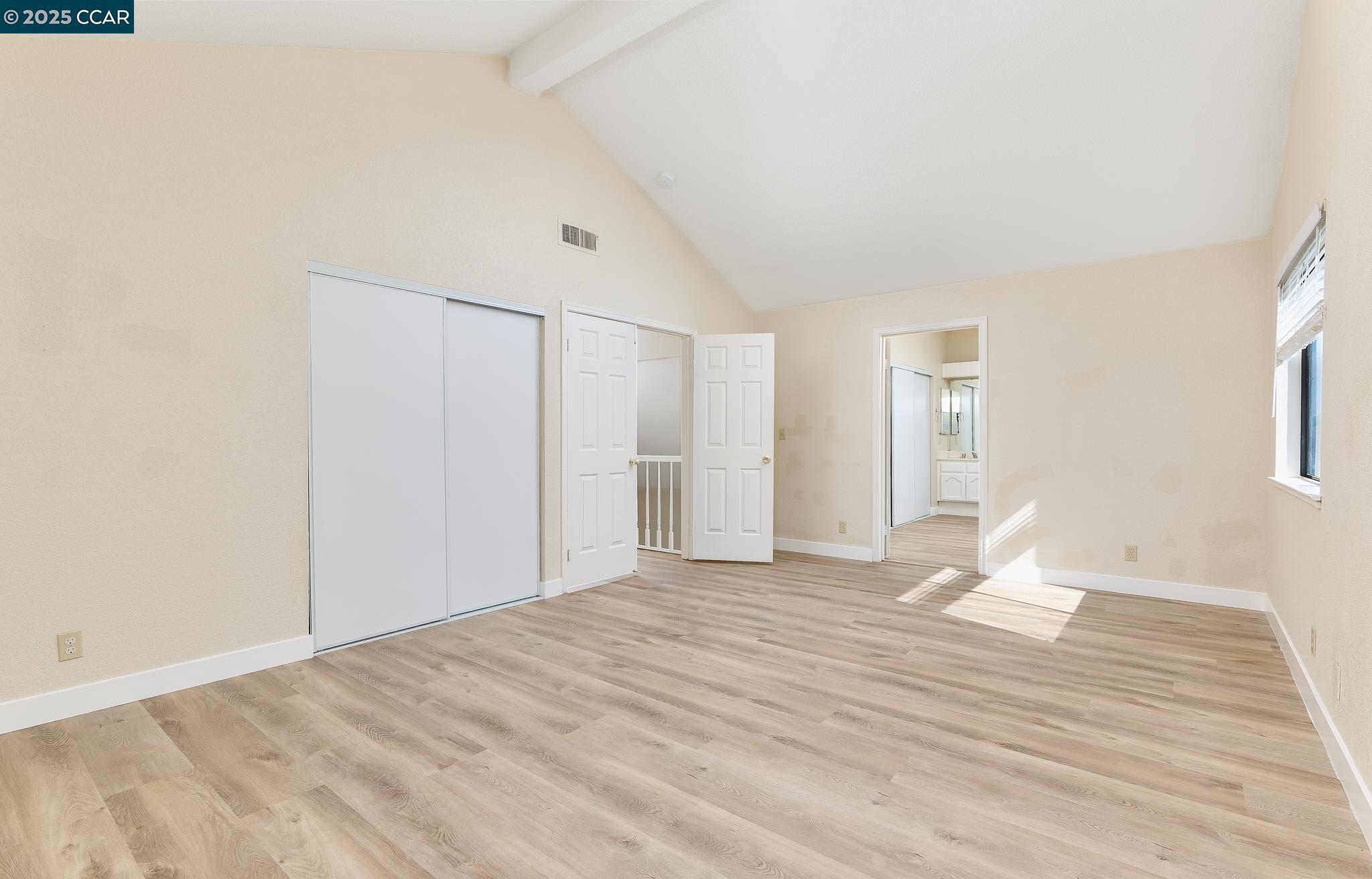 4420 Wolverine Way, Antioch