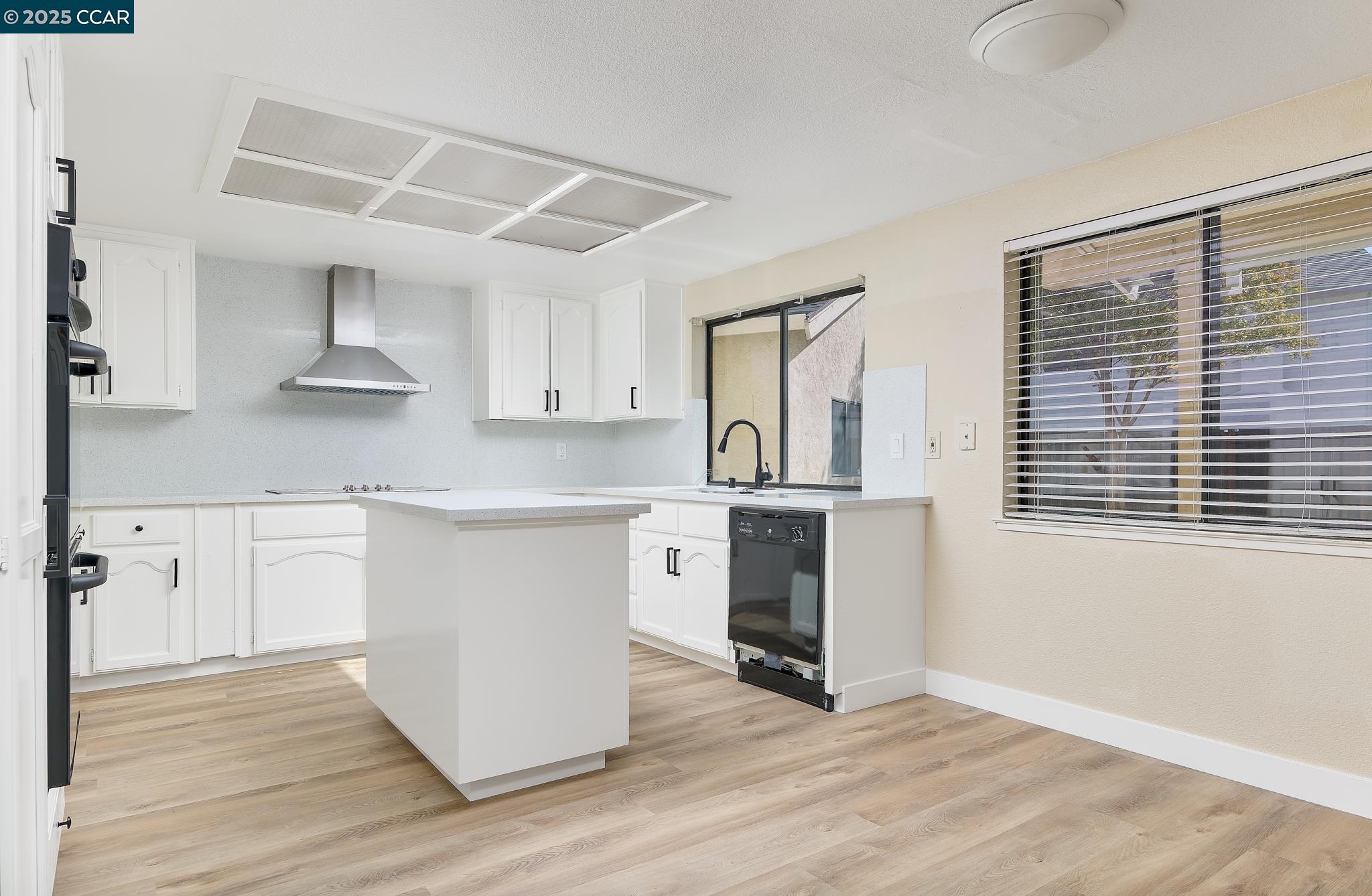 4420 Wolverine Way, Antioch