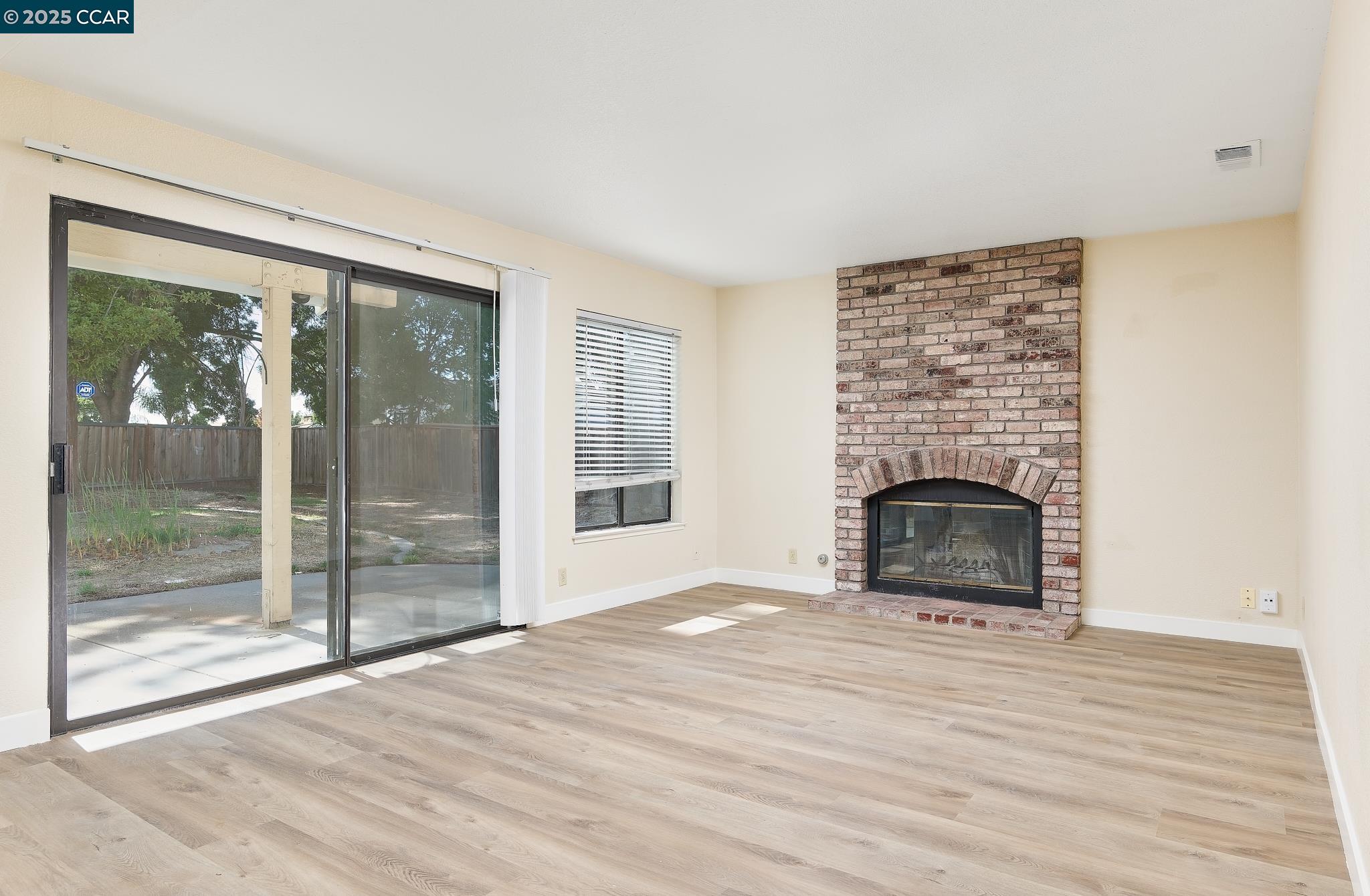 4420 Wolverine Way, Antioch