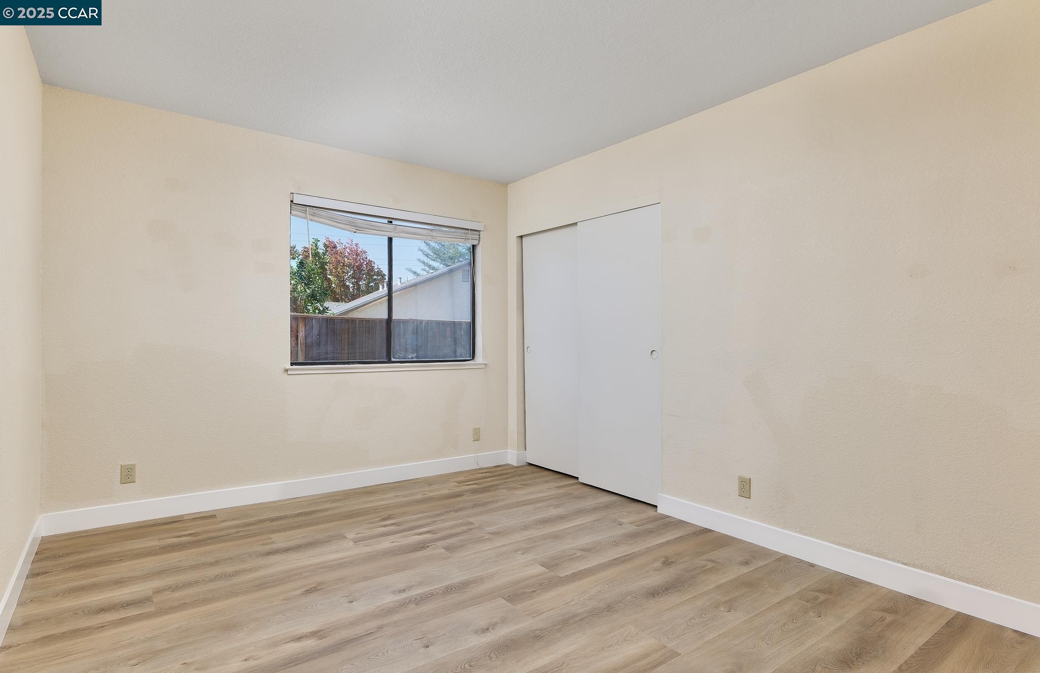 4420 Wolverine Way, Antioch