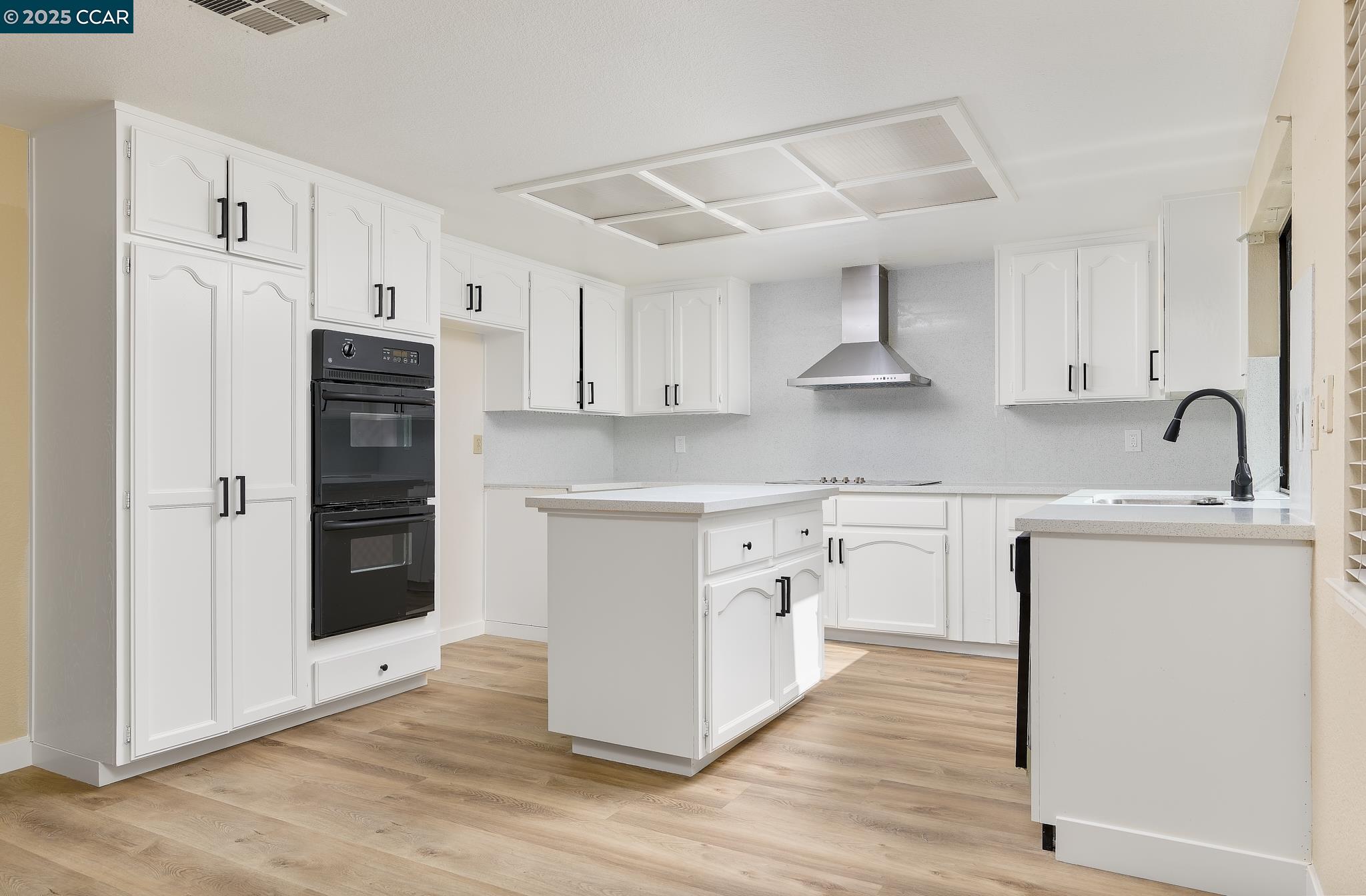 4420 Wolverine Way, Antioch