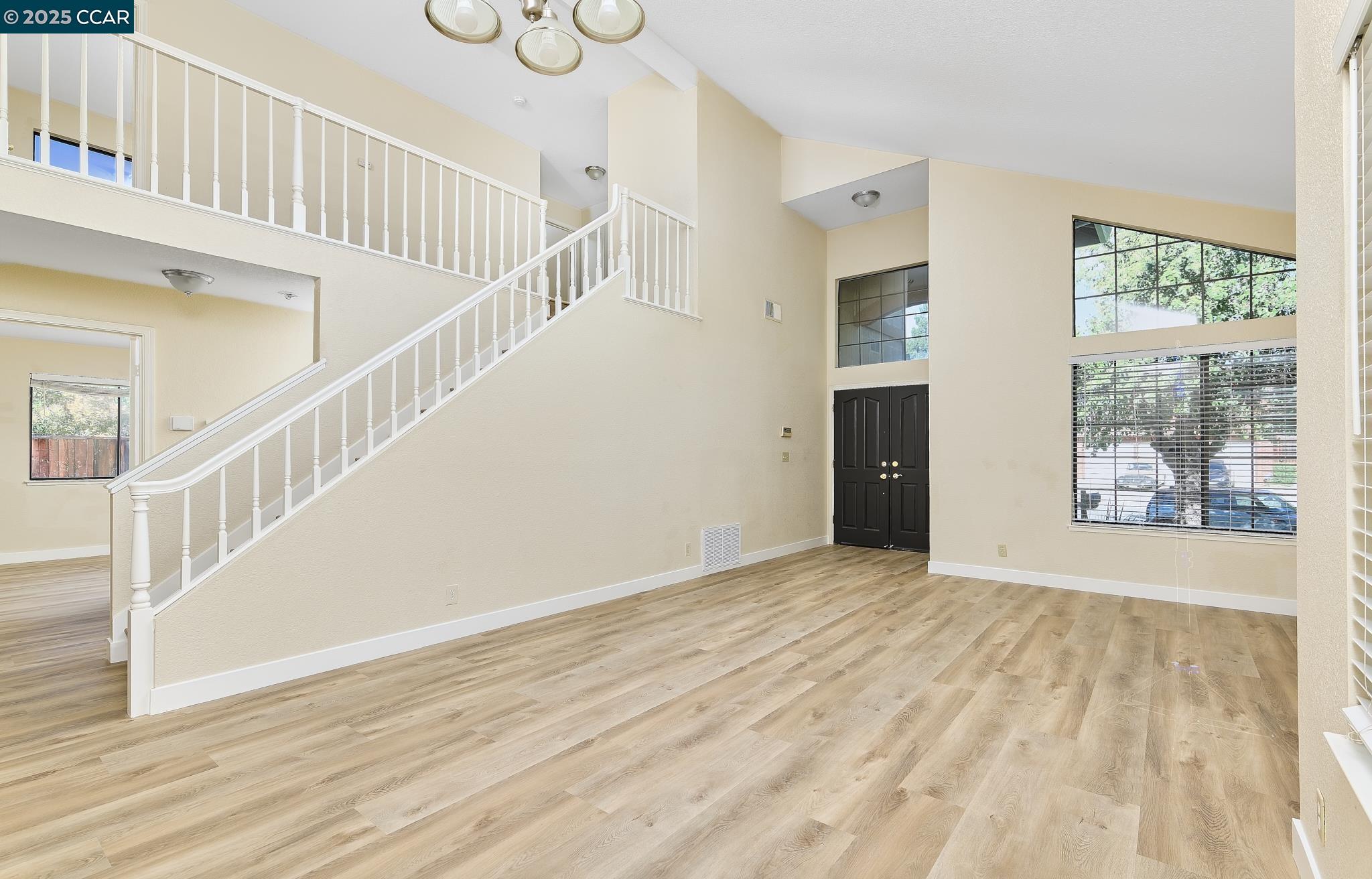 4420 Wolverine Way, Antioch