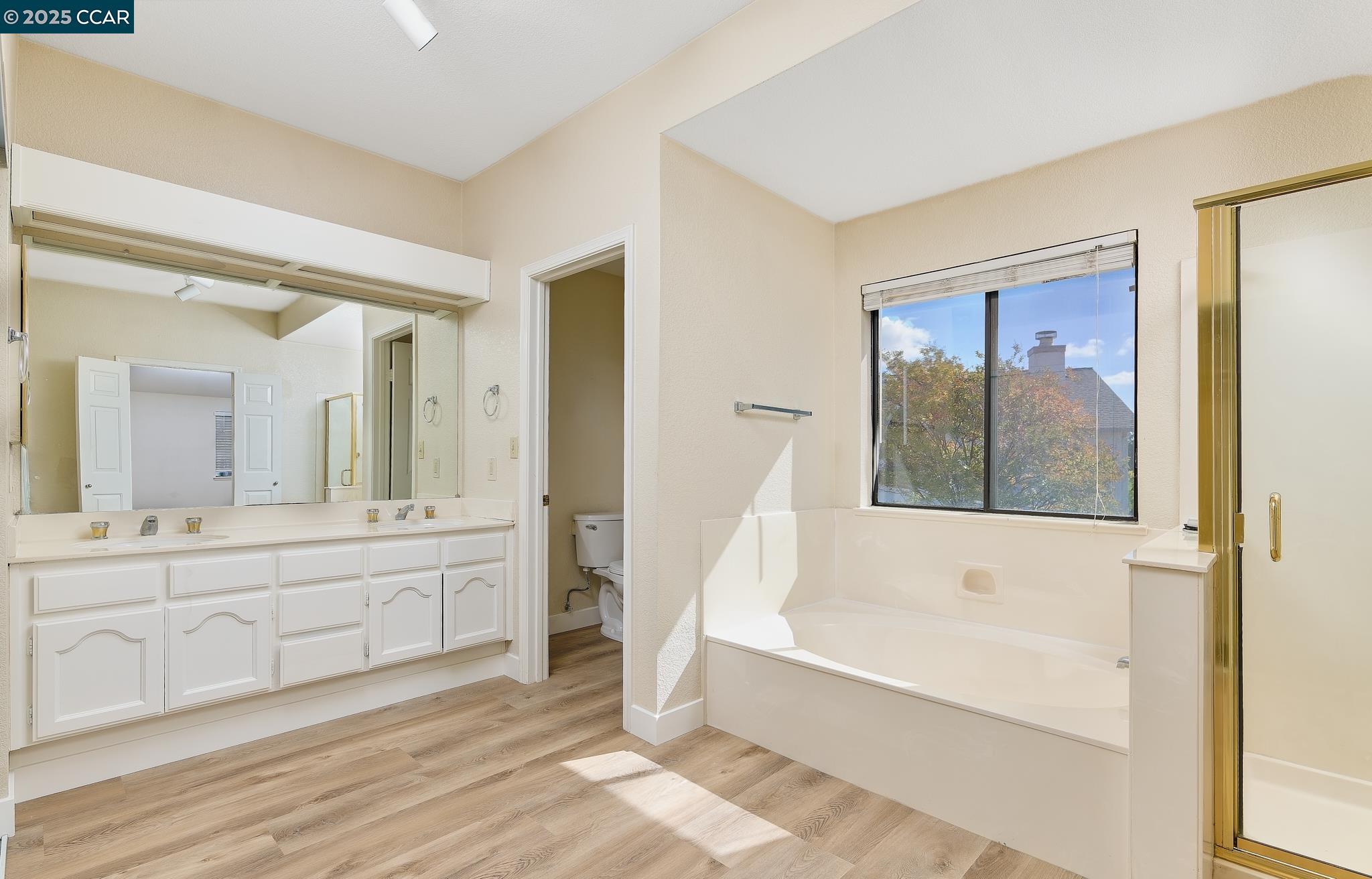 4420 Wolverine Way, Antioch