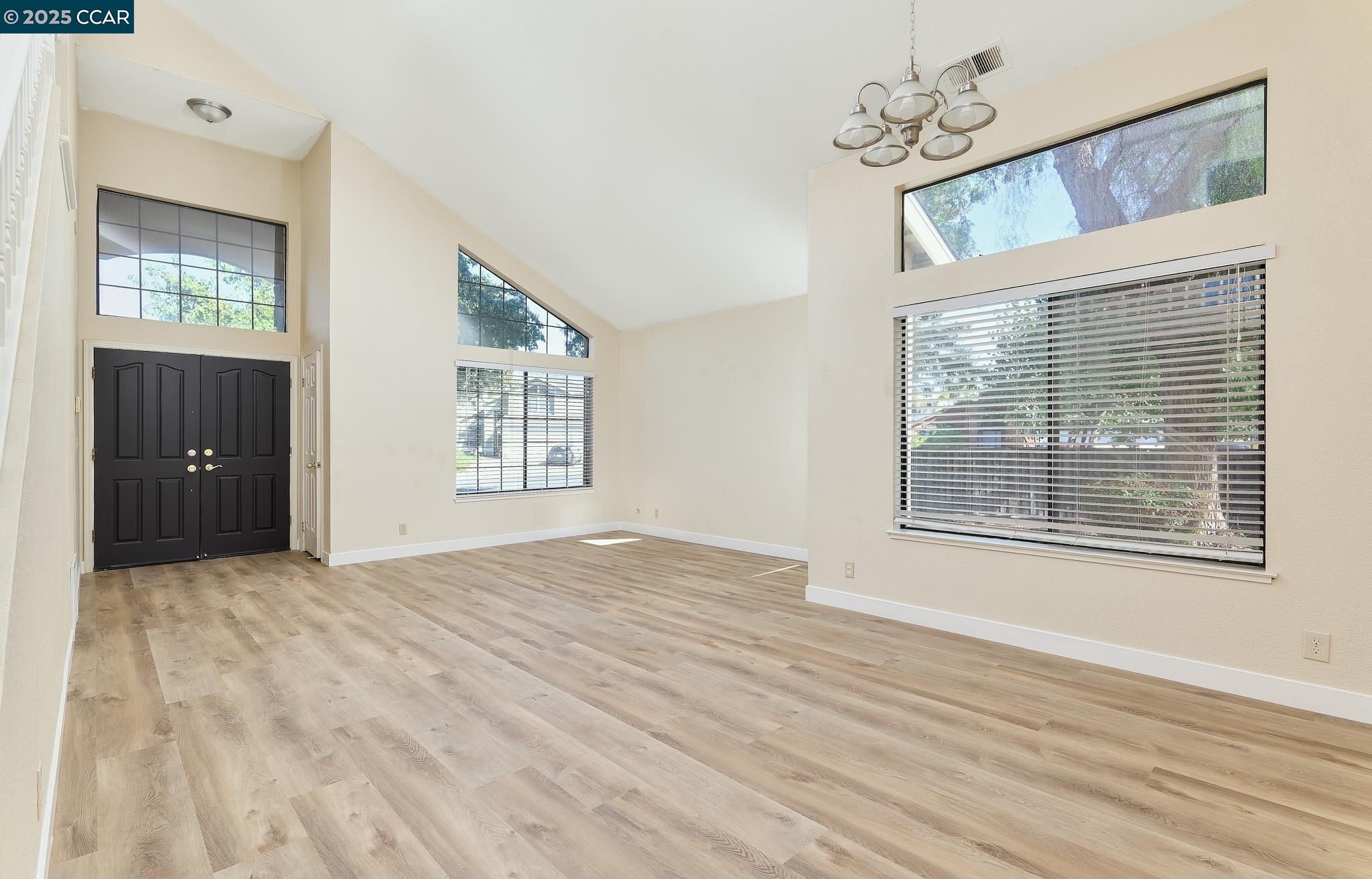 4420 Wolverine Way, Antioch