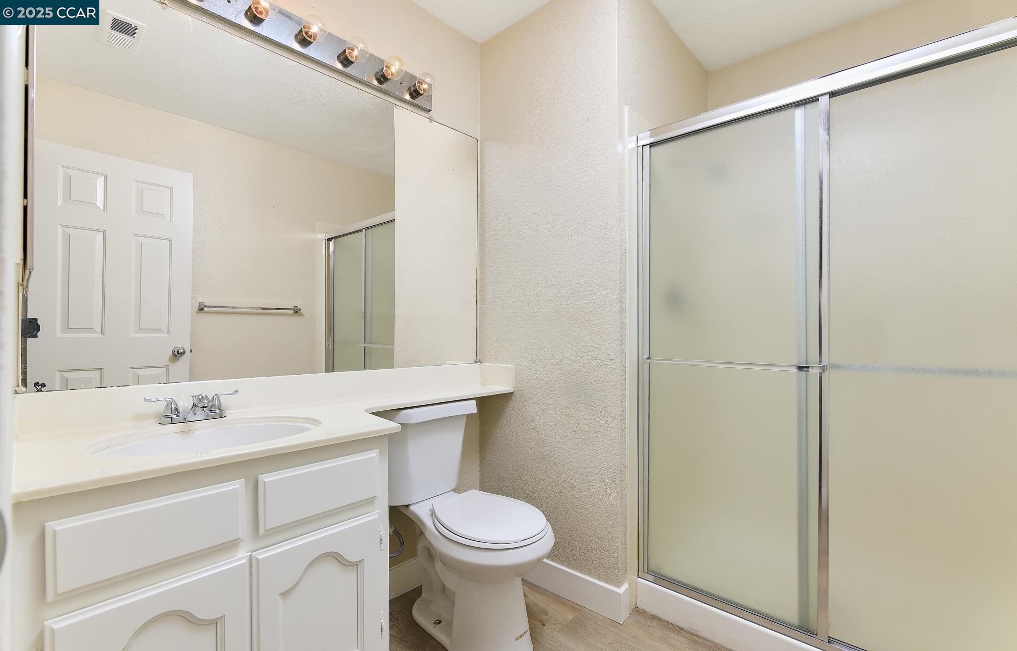 4420 Wolverine Way, Antioch