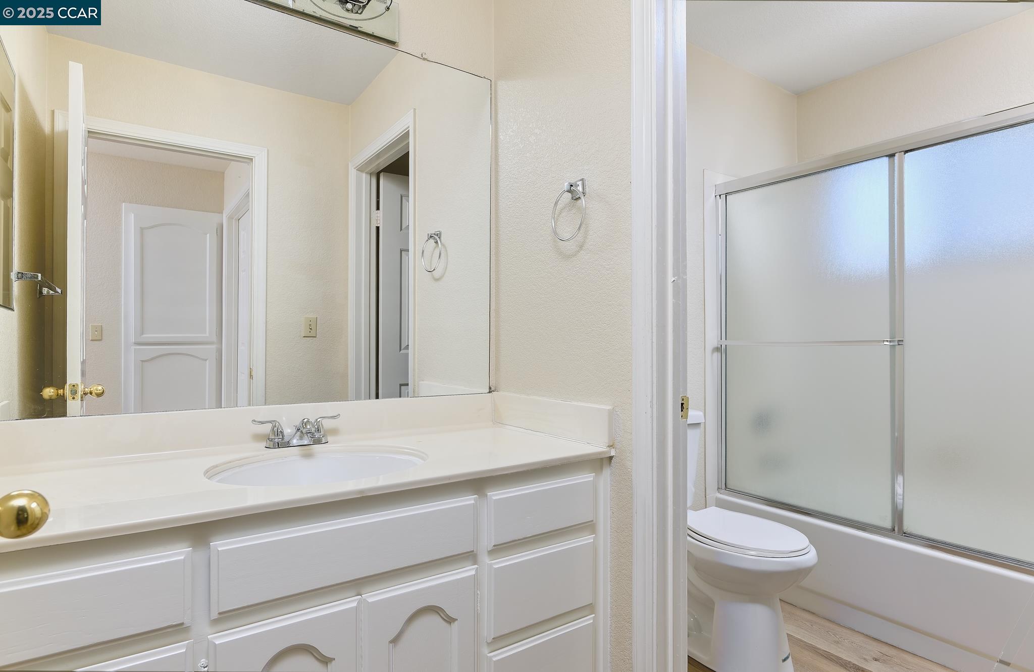 4420 Wolverine Way, Antioch