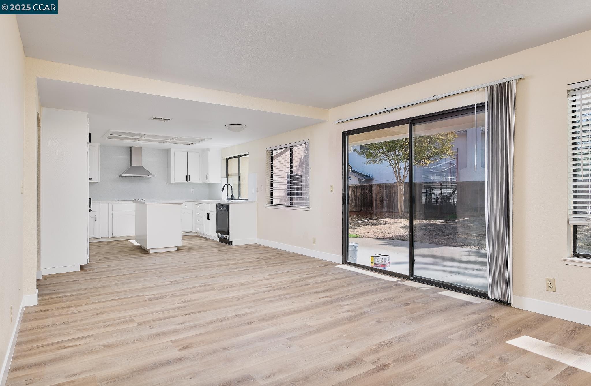 4420 Wolverine Way, Antioch