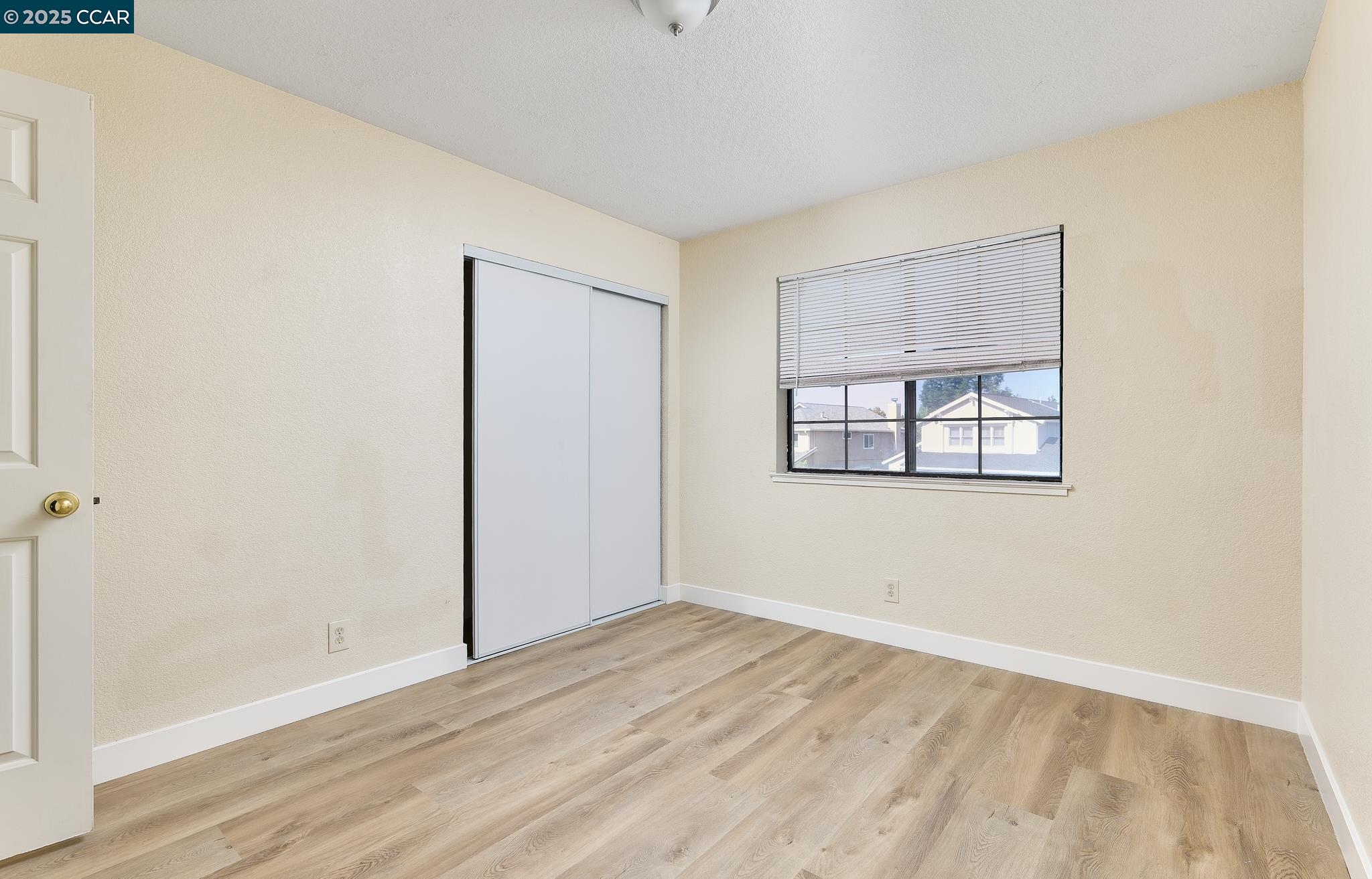 4420 Wolverine Way, Antioch